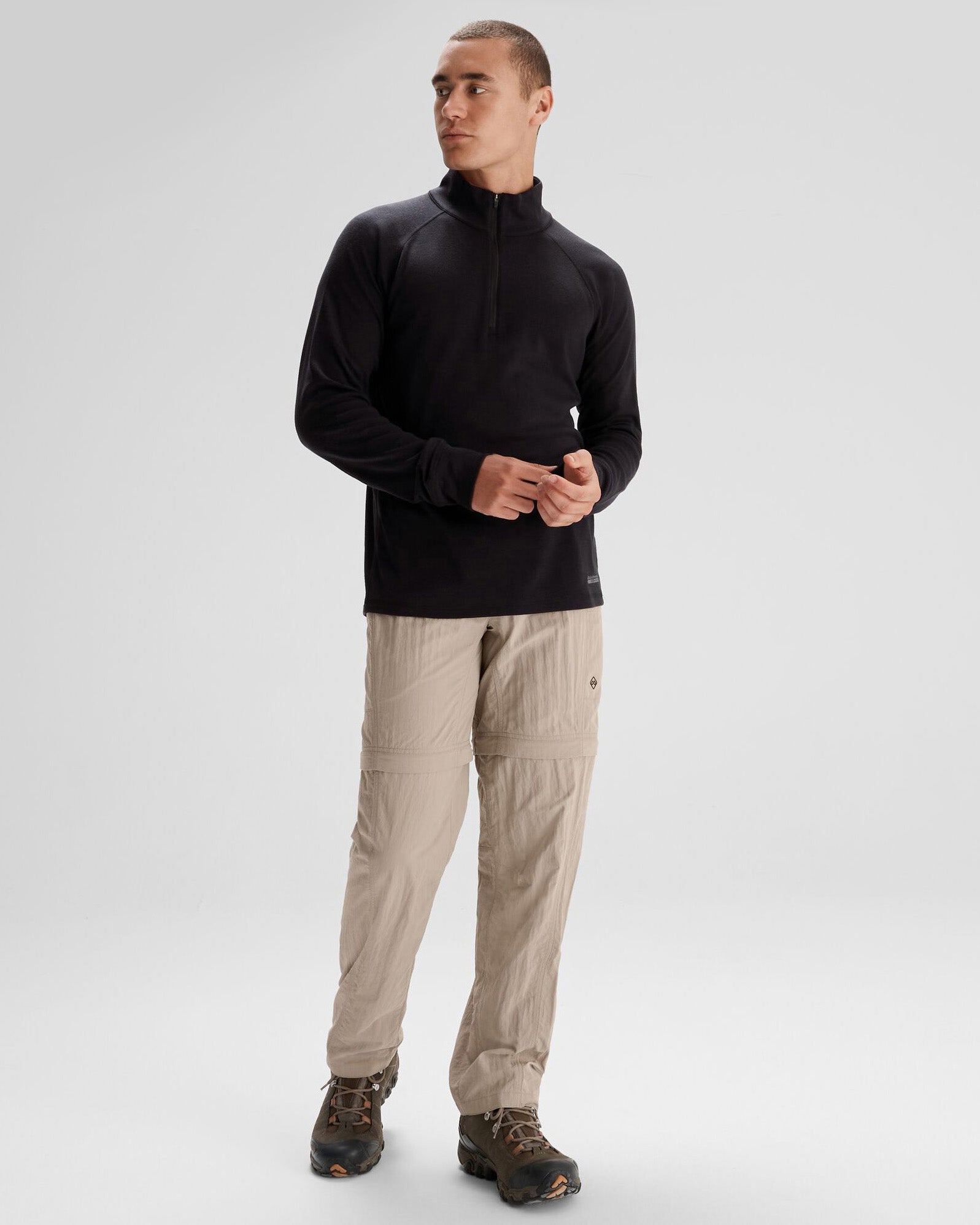 b0551_o4w_k_merino_250_mens_quarter_zip_long_sleeve_top_b_1743633483000