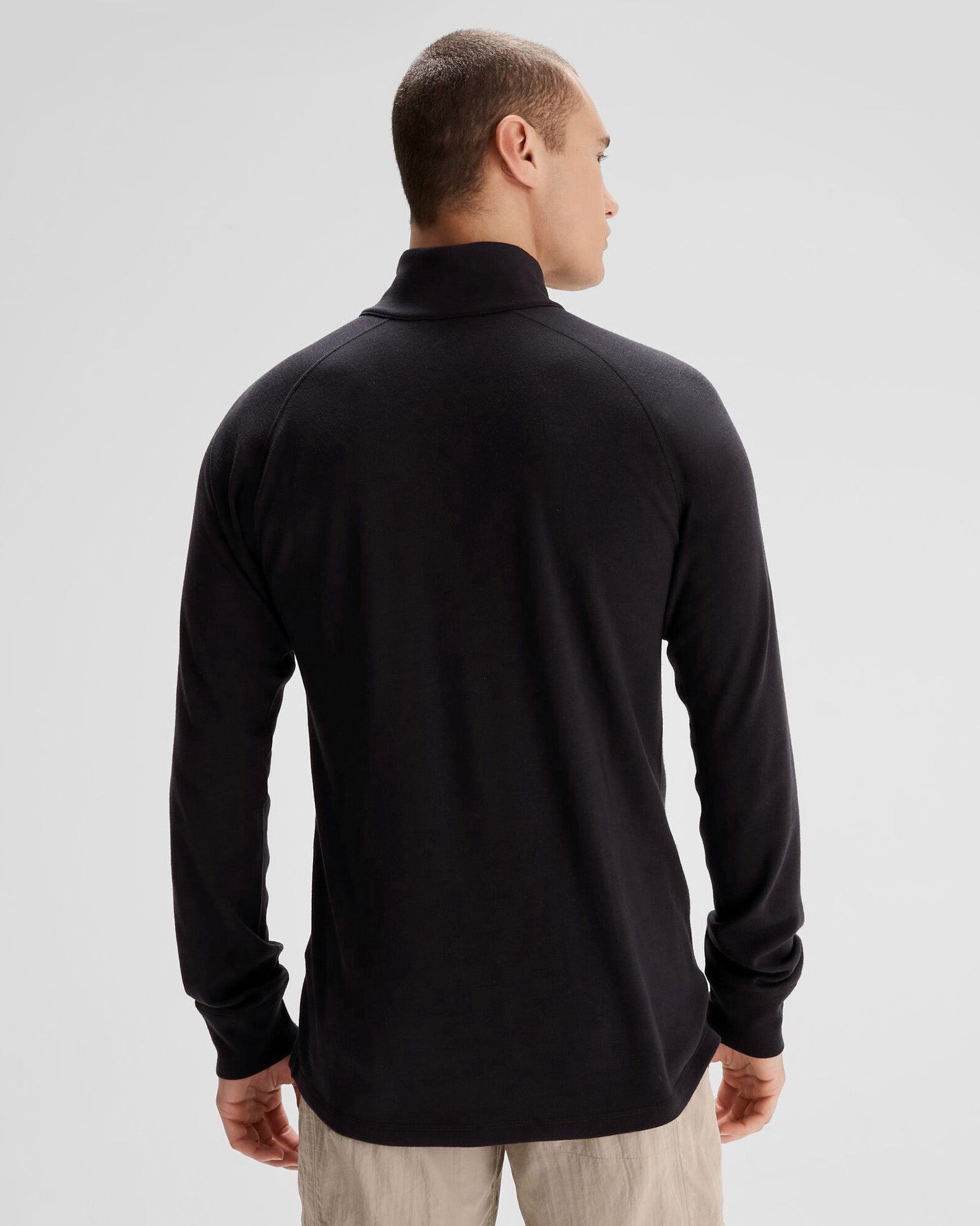 b0551_o4w_k_merino_250_mens_quarter_zip_long_sleeve_top_d_1743633485000