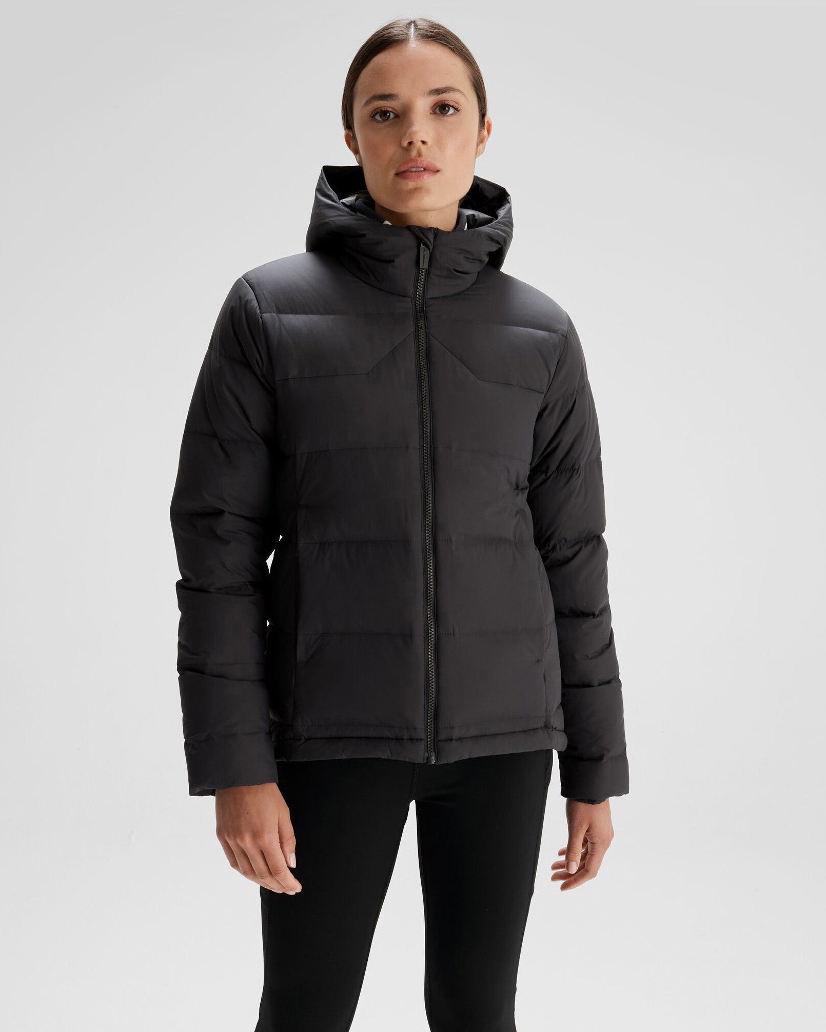 b0555_902_epiq_se_womens_down_puffer_hooded_jacket_a_1743633451000