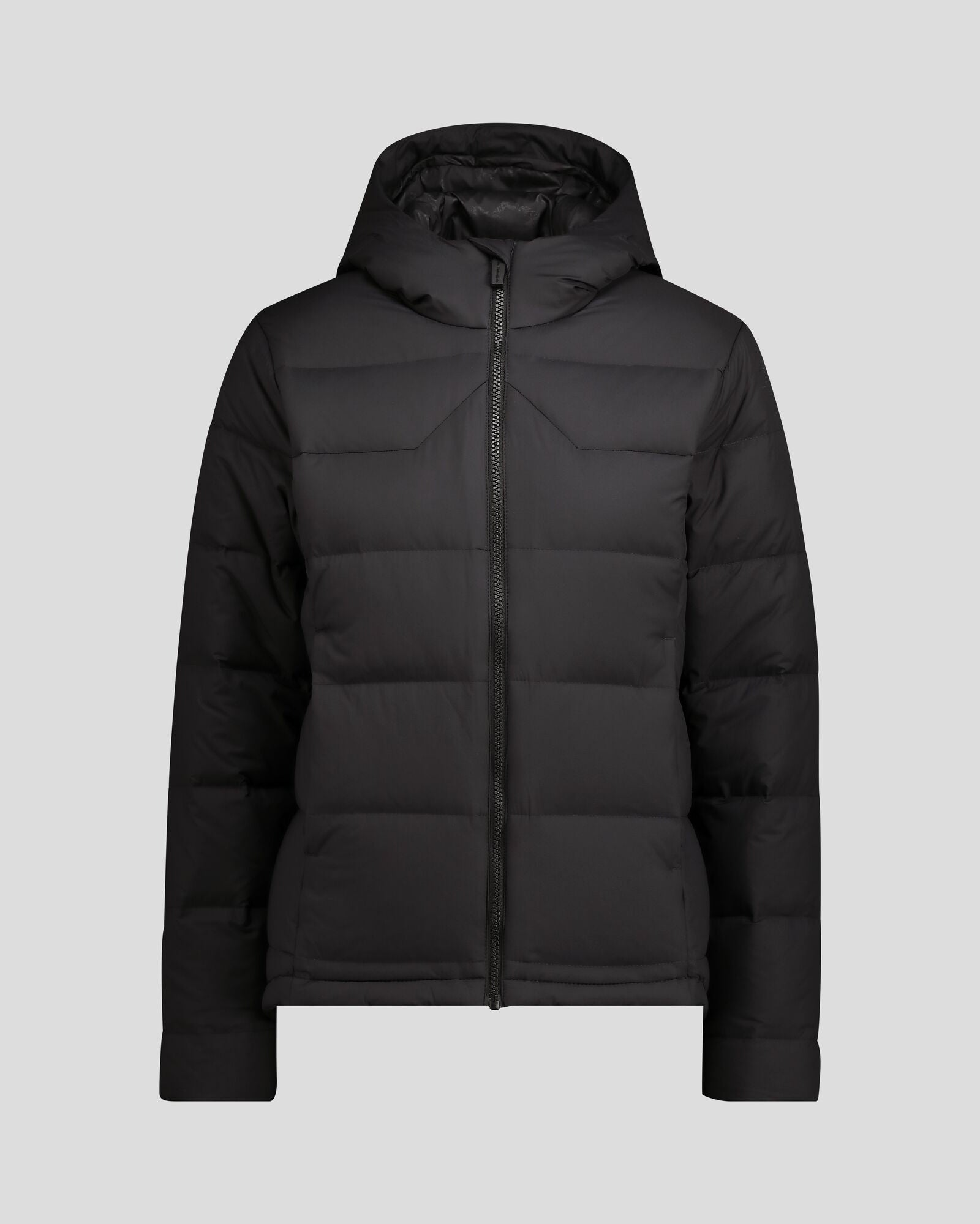 b0555_902_epiq_se_womens_down_puffer_hooded_jacket_j_1743635833000