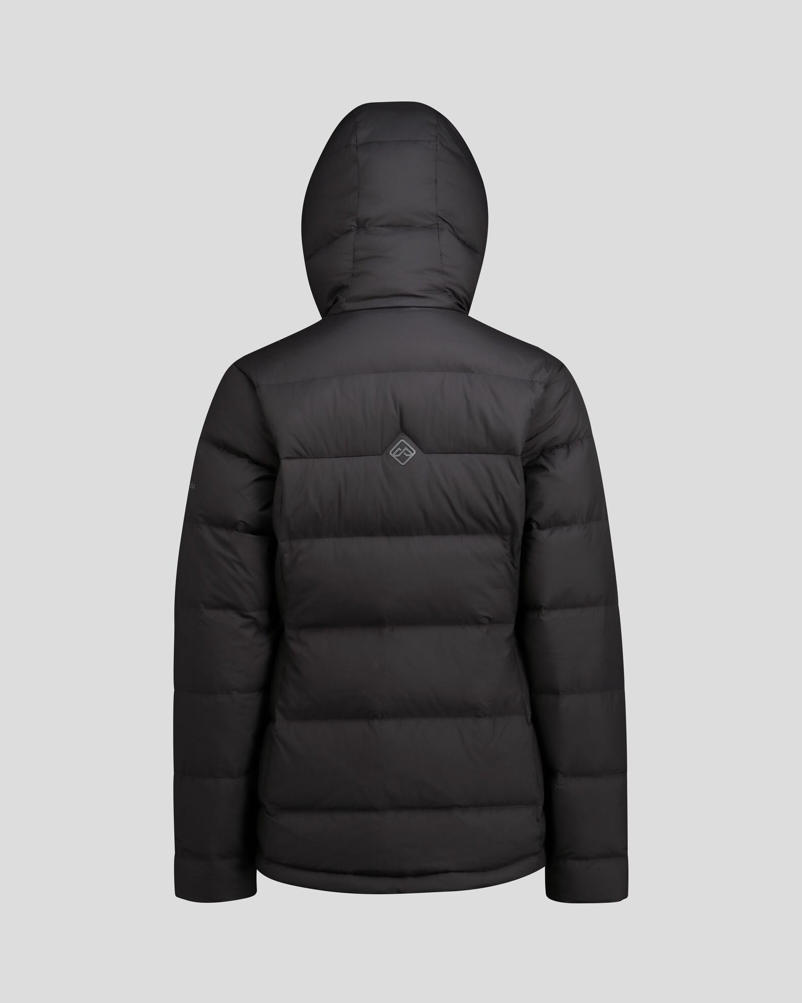 b0555_902_epiq_se_womens_down_puffer_hooded_jacket_k_1743635833000