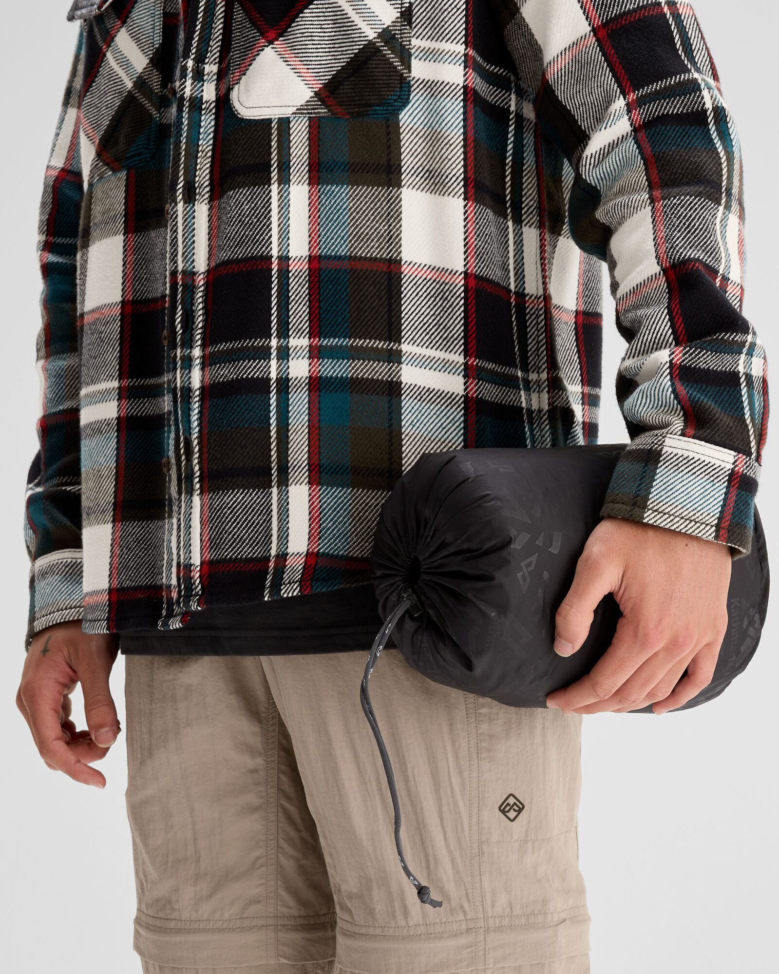b0556_902_epiq_se_mens_down_puffer_hooded_jacket_h_1743633459000