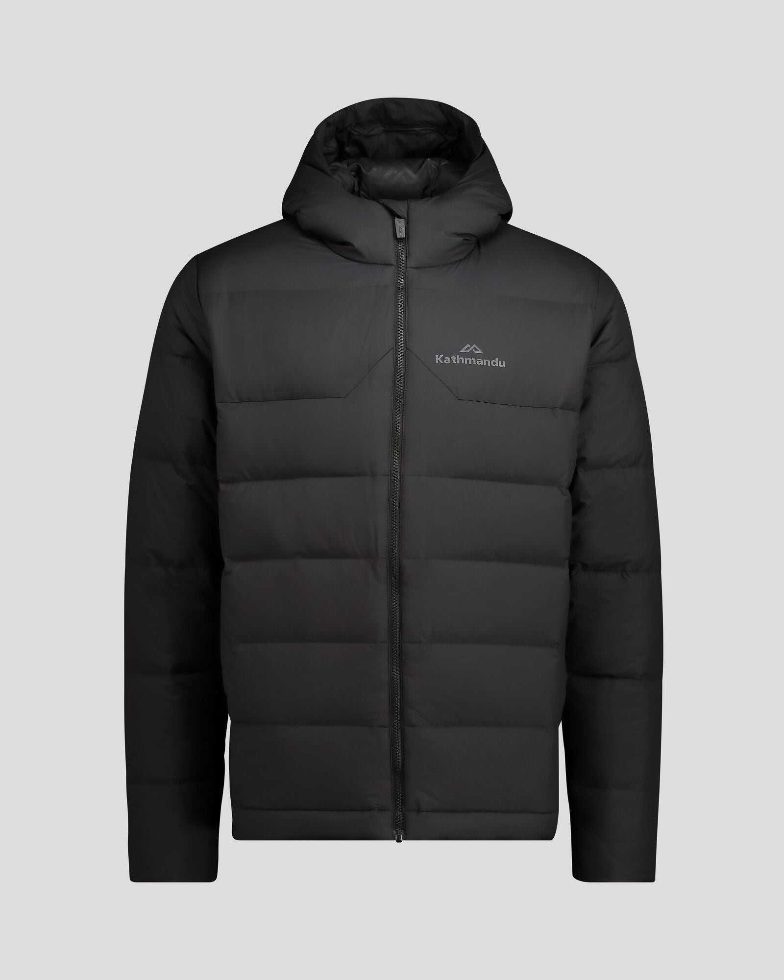 b0556_902_epiq_se_mens_down_puffer_hooded_jacket_j_1743635834000