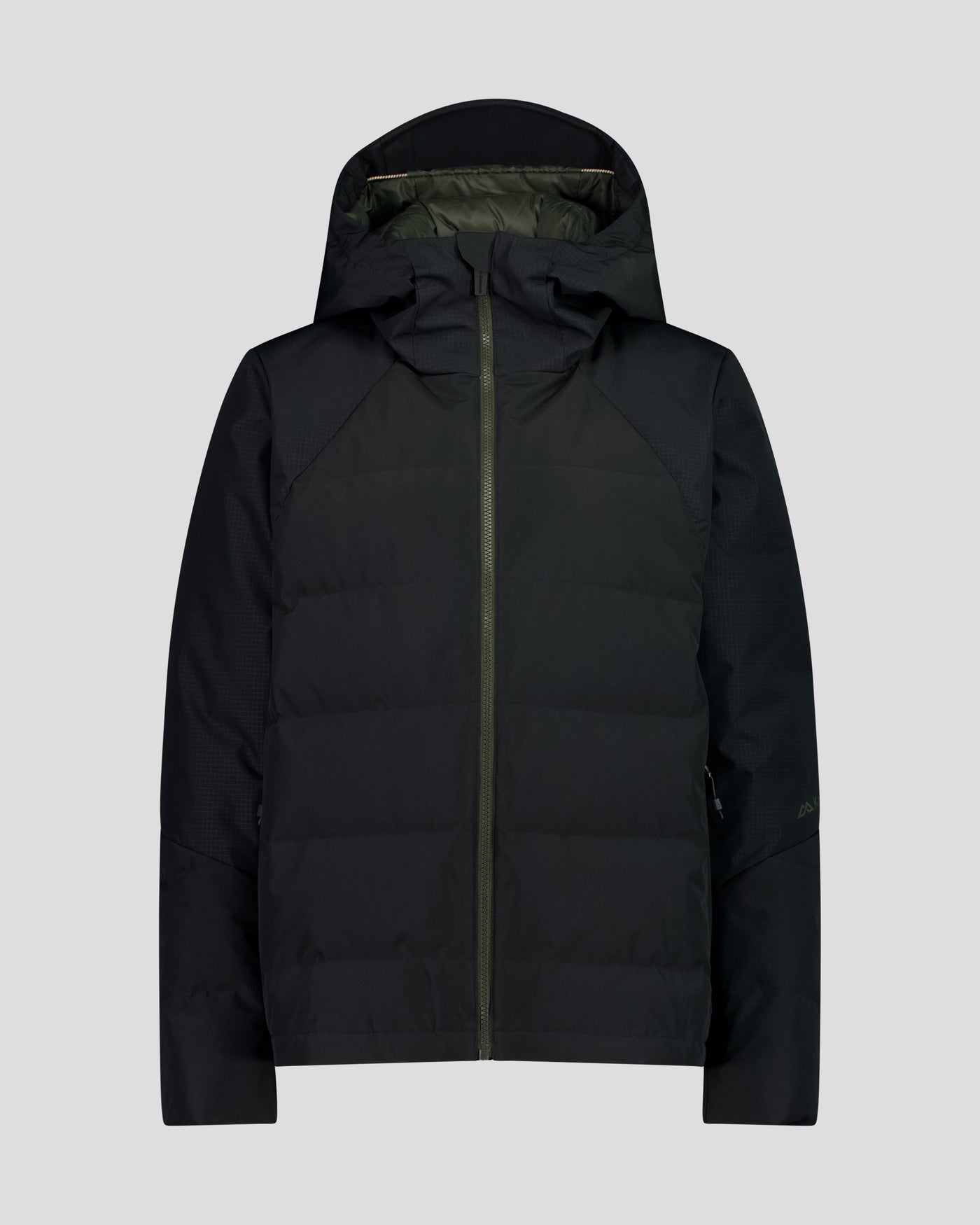b0557_o4w_pwdr_days_womens_down_snow_jacket_hlack_stingray_g_1772398640000
