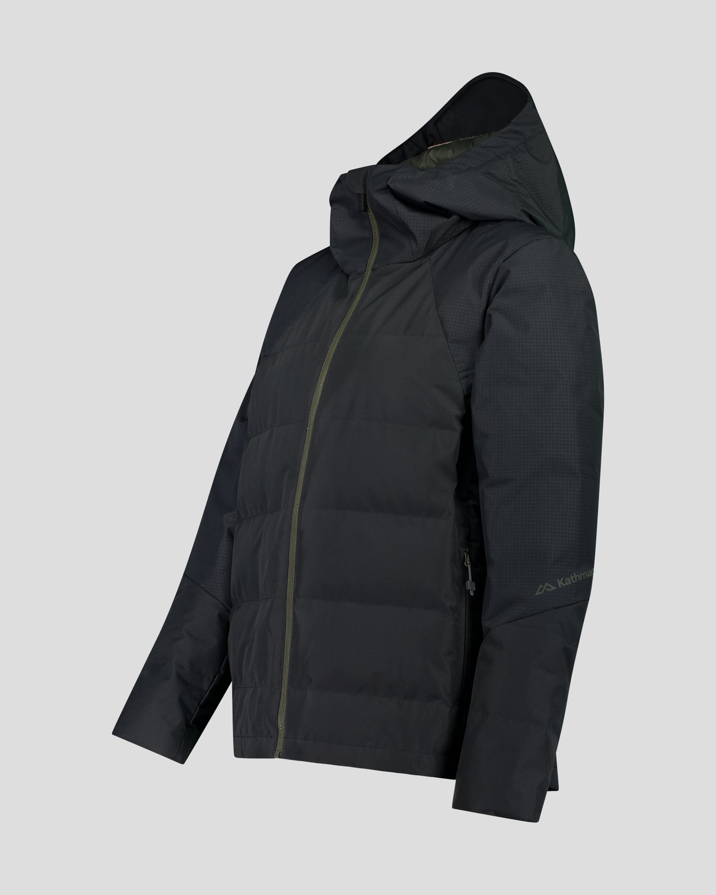 b0557_o4w_pwdr_days_womens_down_snow_jacket_hlack_stingray_h_1772398640000