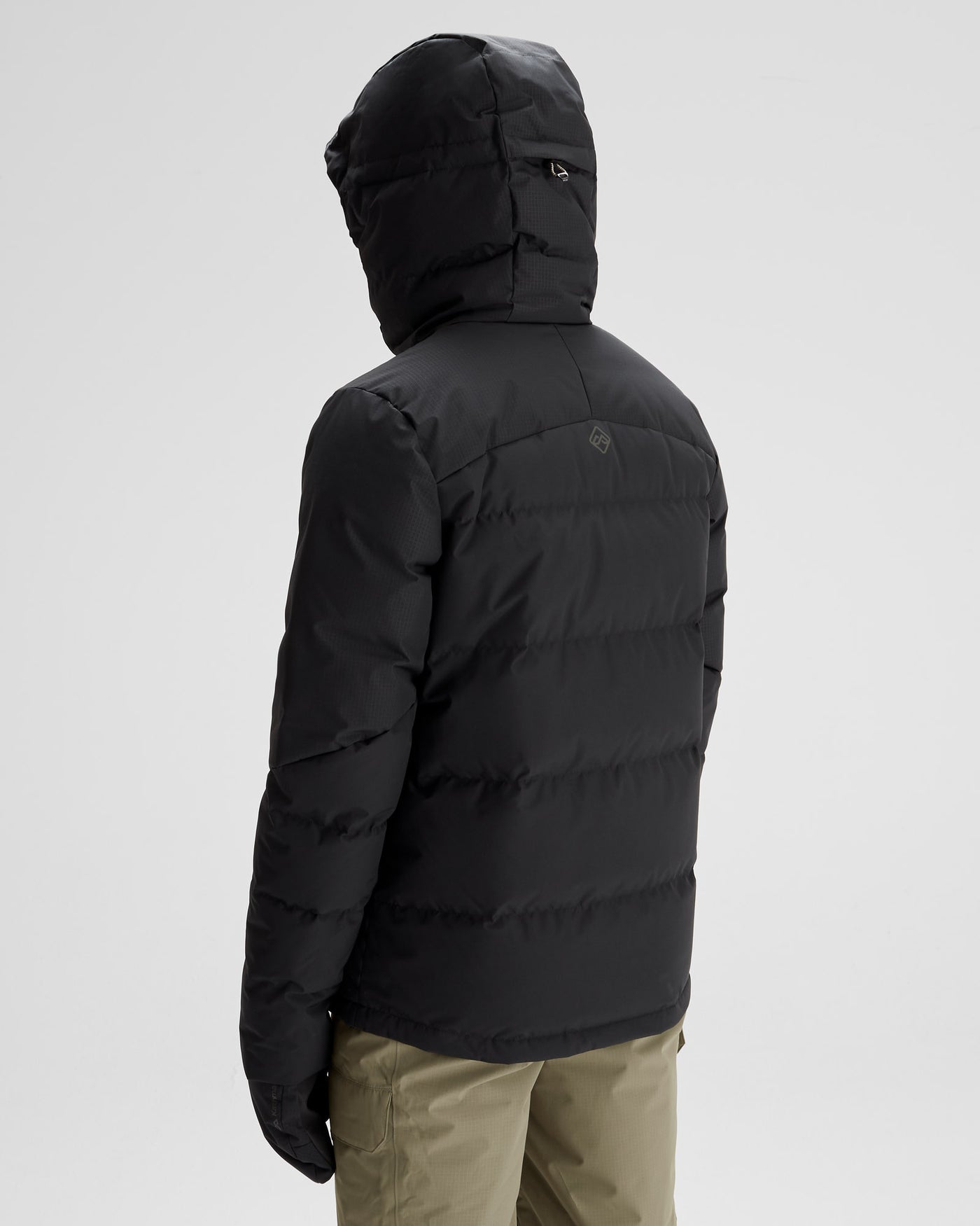 b0558_o4w_pwdr_days_mens_down_puffer_snow_jacket_d_1743731528000