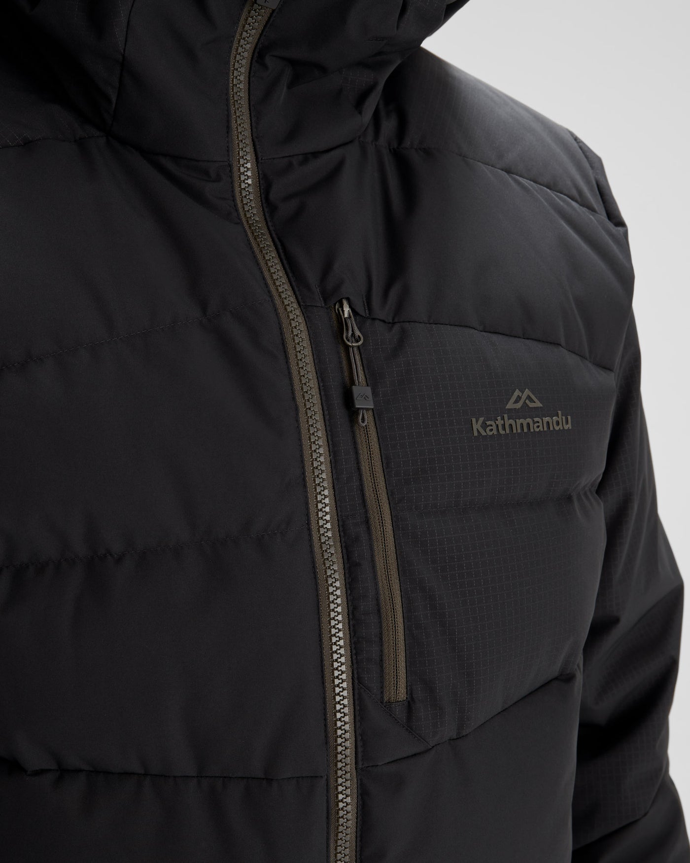 b0558_o4w_pwdr_days_mens_down_puffer_snow_jacket_i_1743731531000