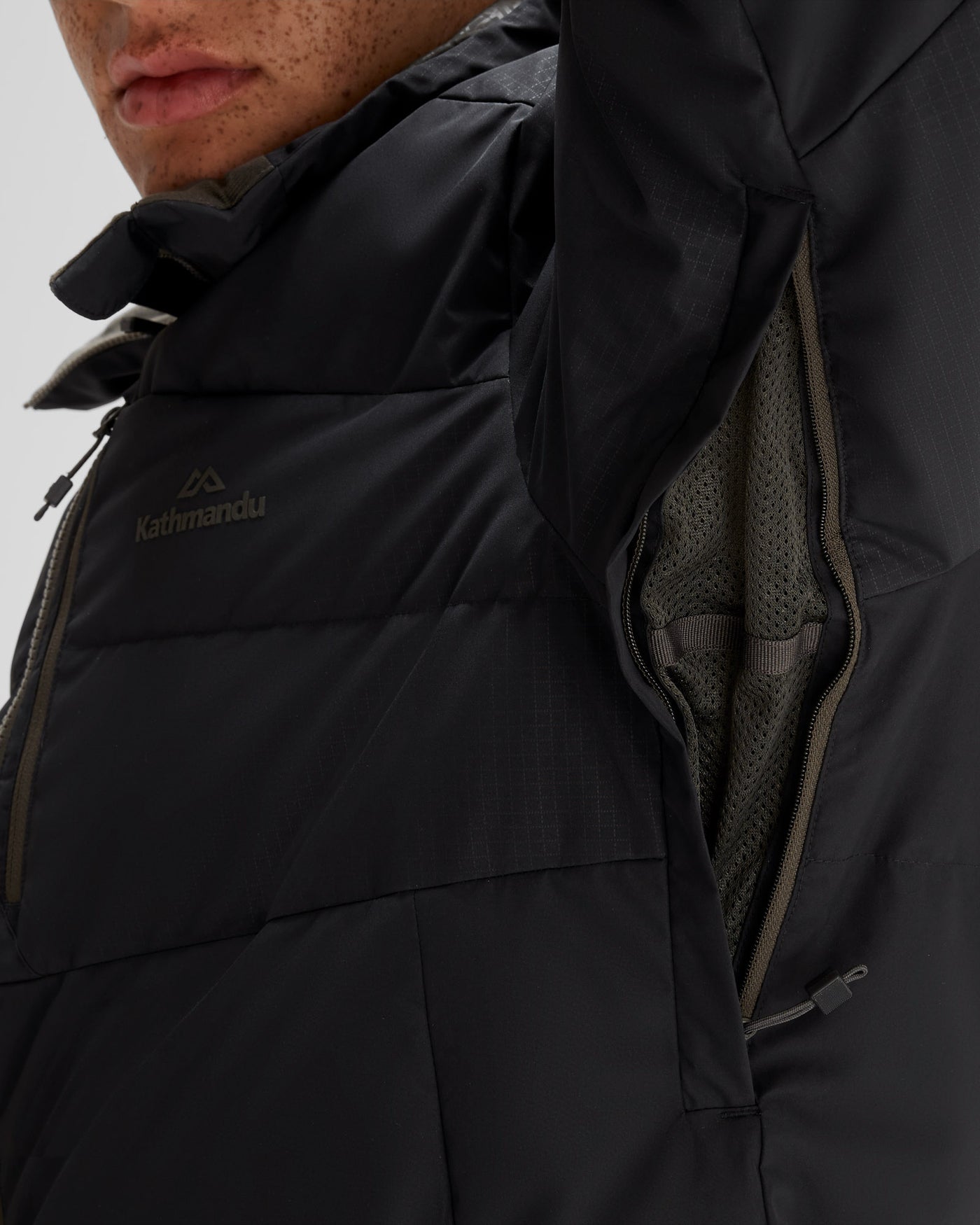 b0558_o4w_pwdr_days_mens_down_puffer_snow_jacket_j_1743731531000