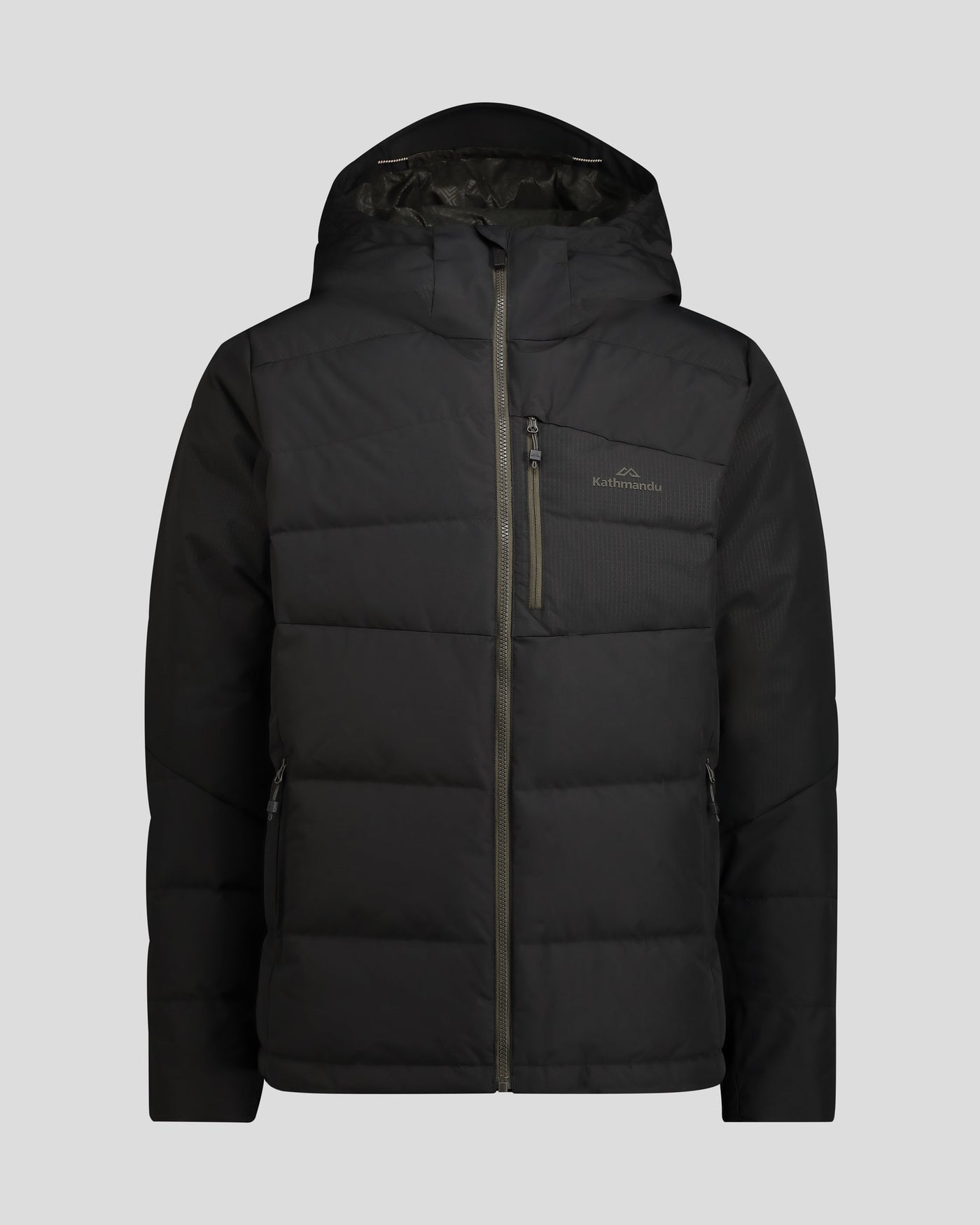 b0558_o4w_pwdr_days_mens_down_puffer_snow_jacket_n_1743731533000