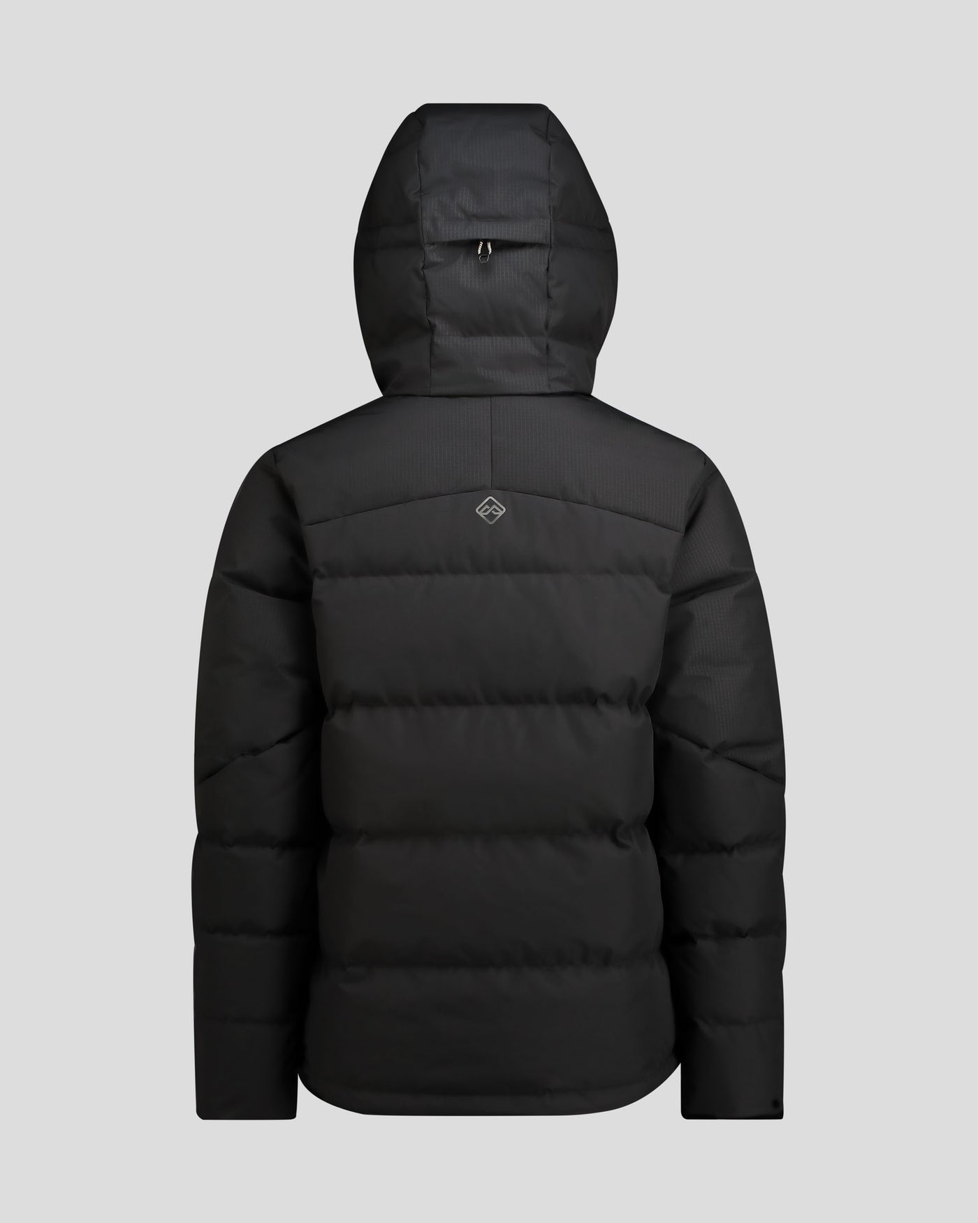 b0558_o4w_pwdr_days_mens_down_puffer_snow_jacket_o_1743731533000