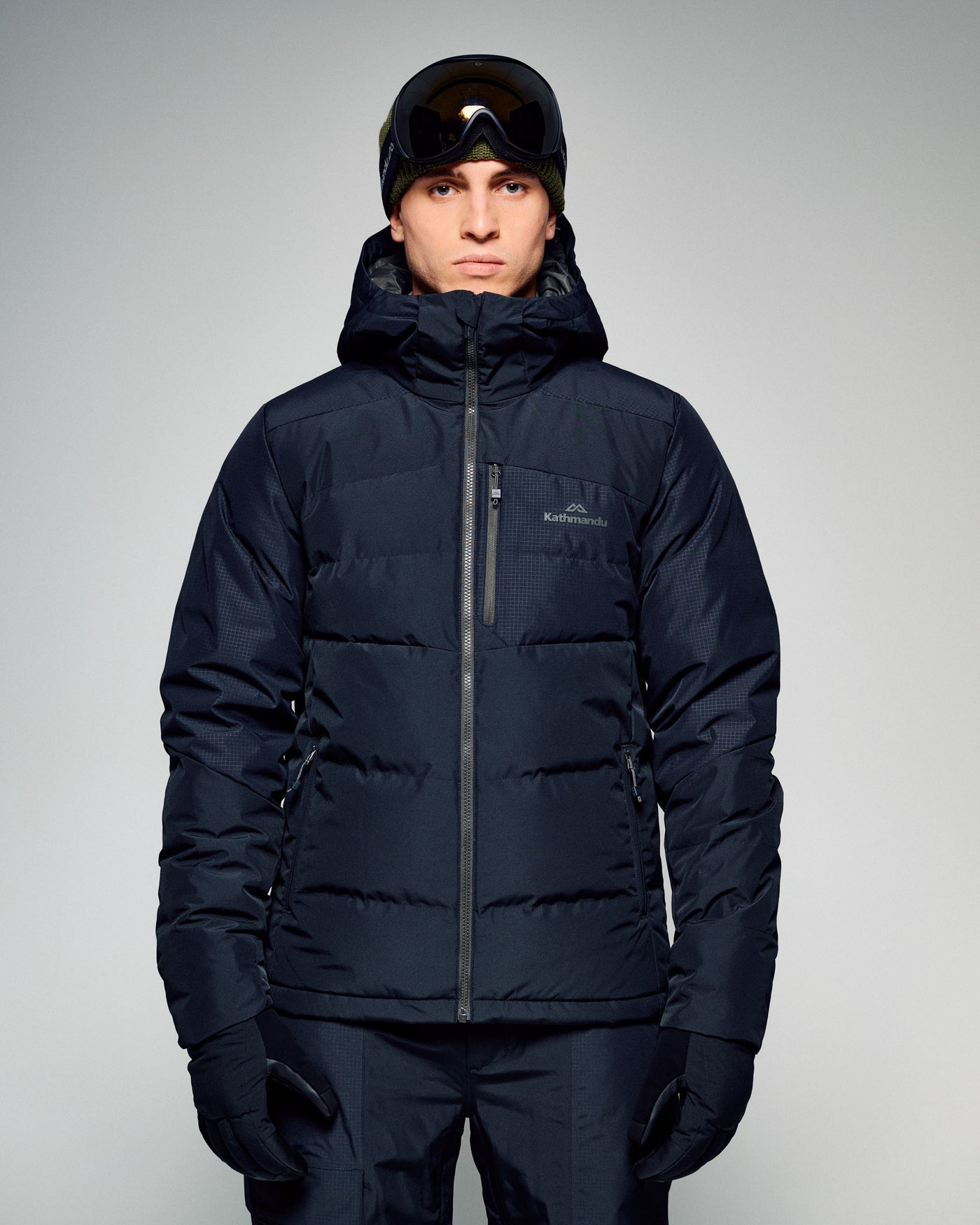 b0558_o4w_pwdr_days_mens_down_snow_jacket_a_1775616162000