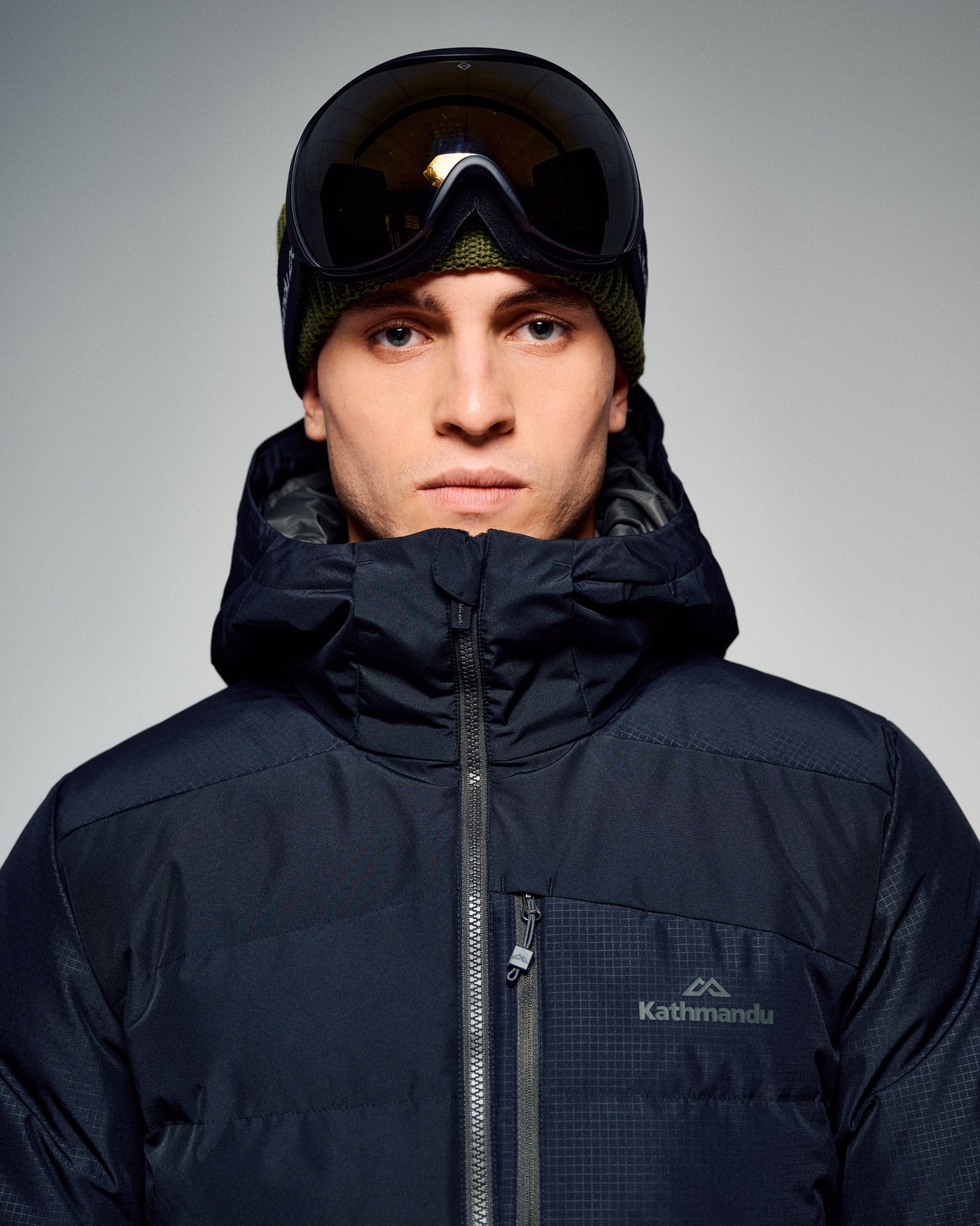 b0558_o4w_pwdr_days_mens_down_snow_jacket_b_1775616892000
