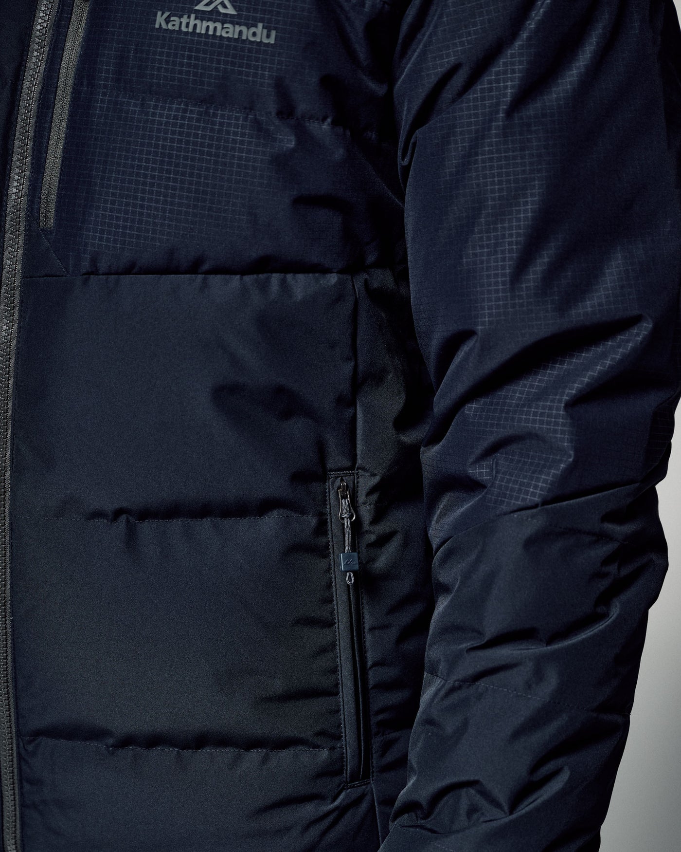 b0558_o4w_pwdr_days_mens_down_snow_jacket_d_1775616819000