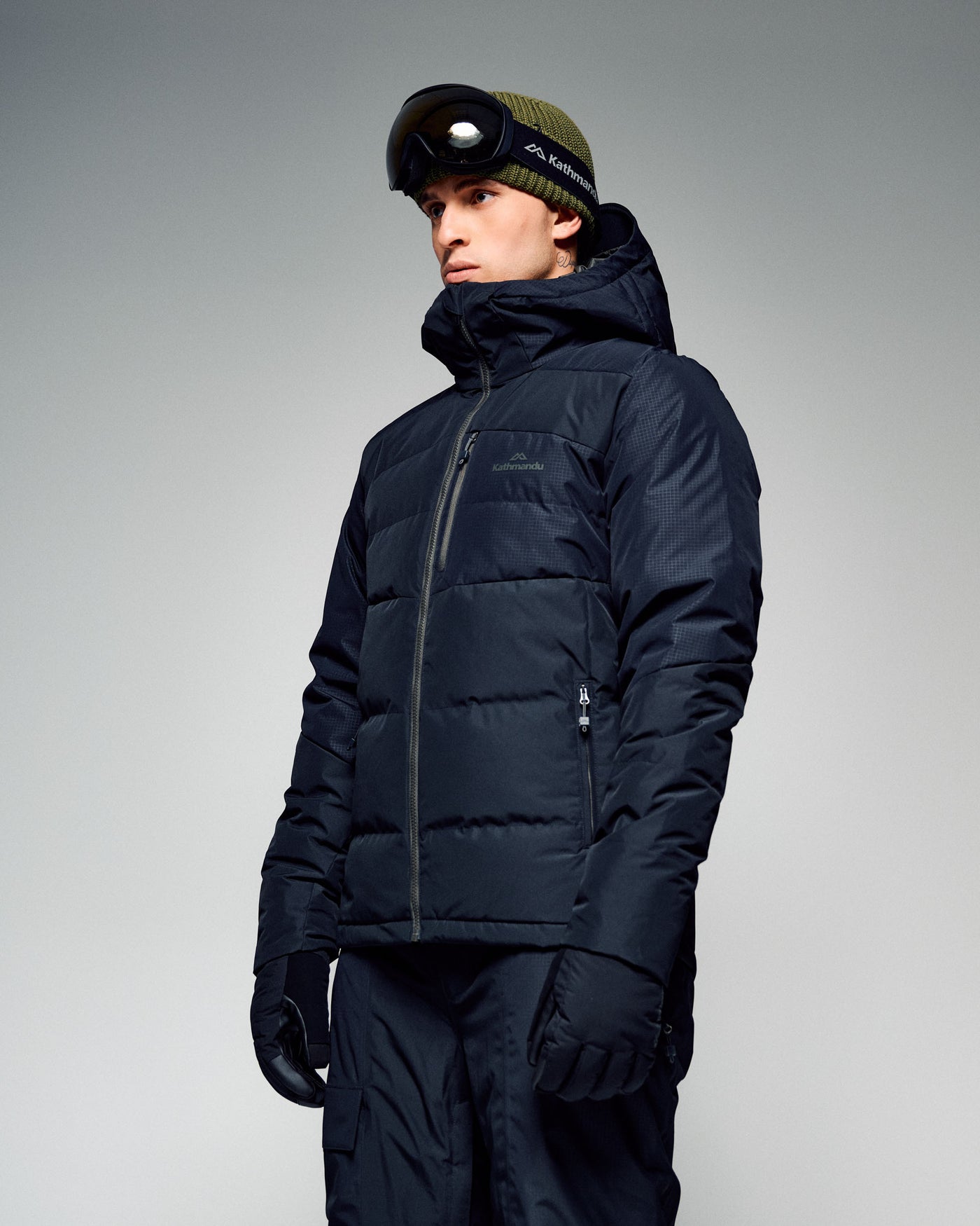 b0558_o4w_pwdr_days_mens_down_snow_jacket_e_1775616139000