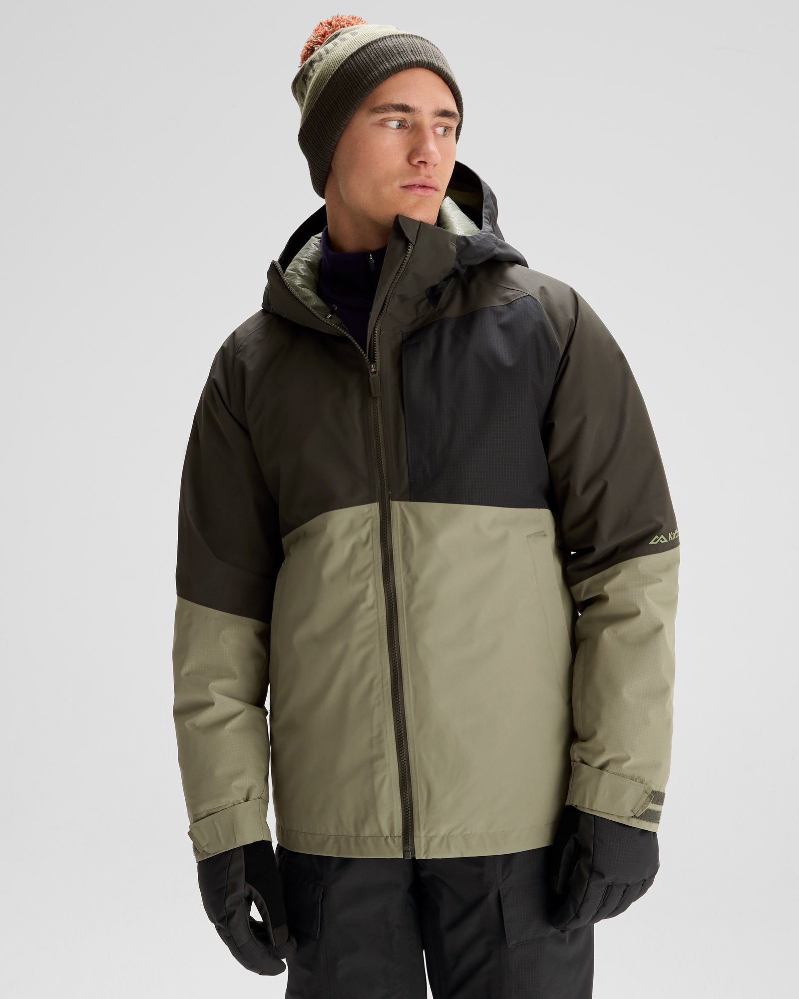 b0560_oah_pwdr_days_2l_mens_novaloft_snow_jacket_a_1743731551000