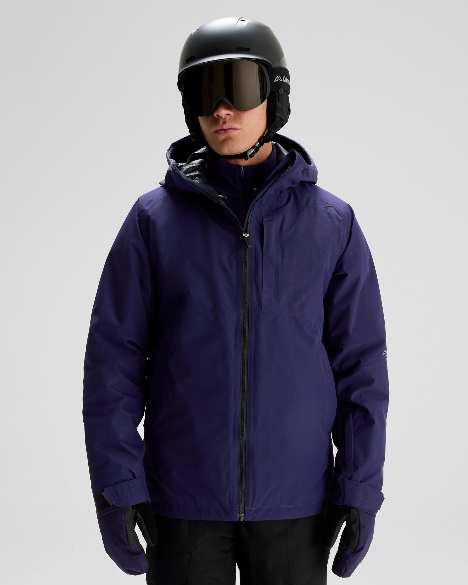 b0560_ofc_pwdr_days_2l_mens_novaloft_snow_jacket__a_1743731559000