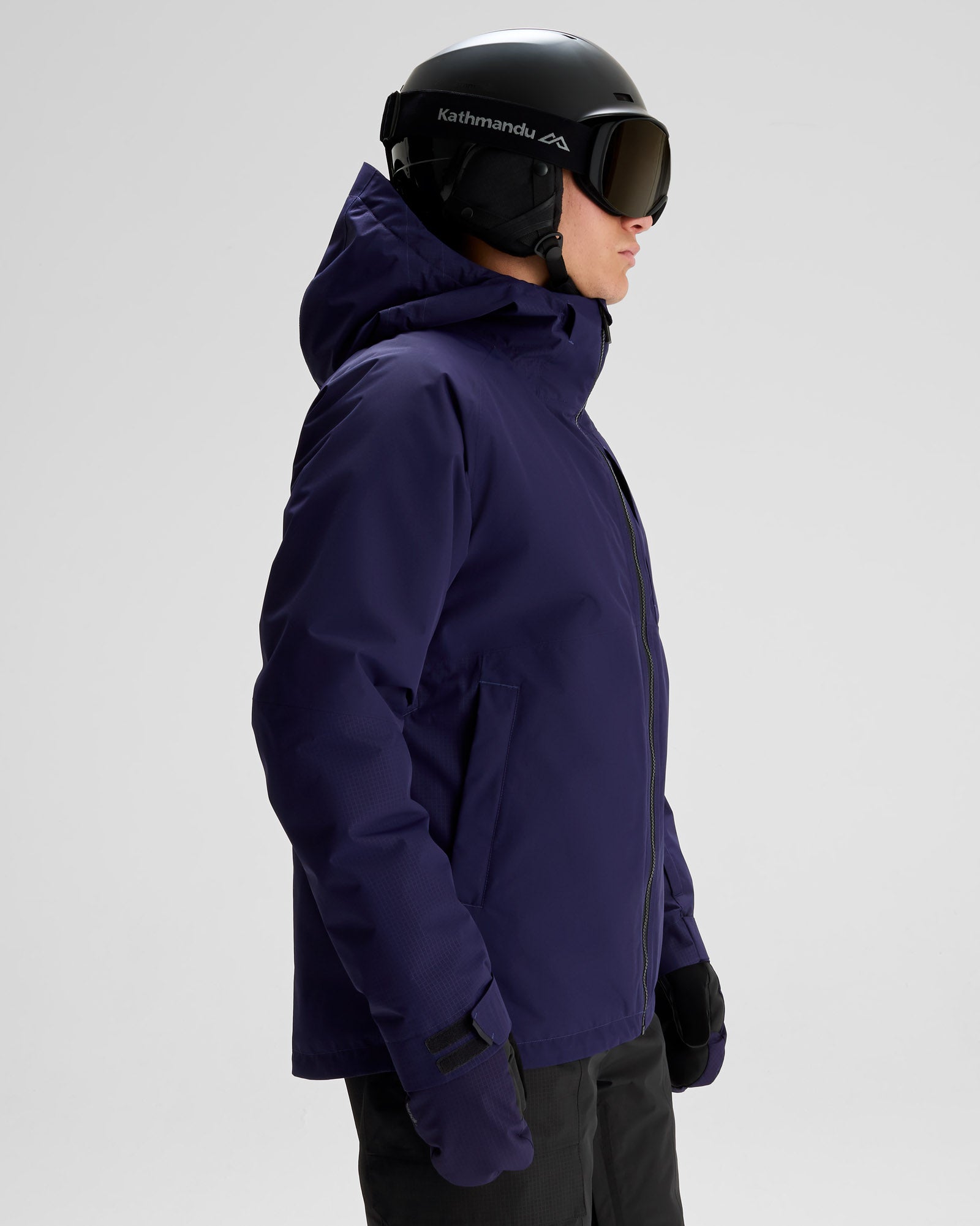 b0560_ofc_pwdr_days_2l_mens_novaloft_snow_jacket__c_1743731559000