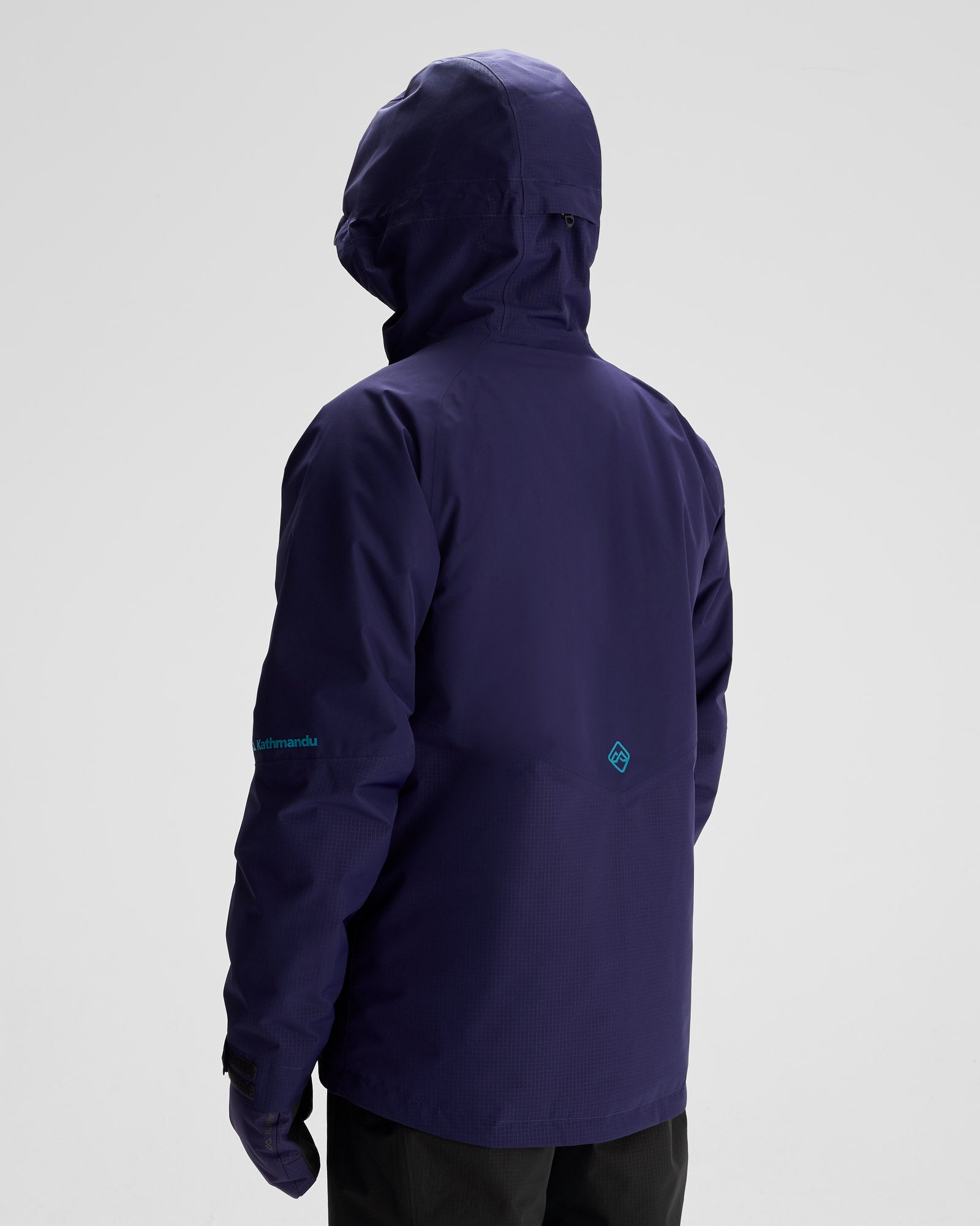 b0560_ofc_pwdr_days_2l_mens_novaloft_snow_jacket__d_1743731560000