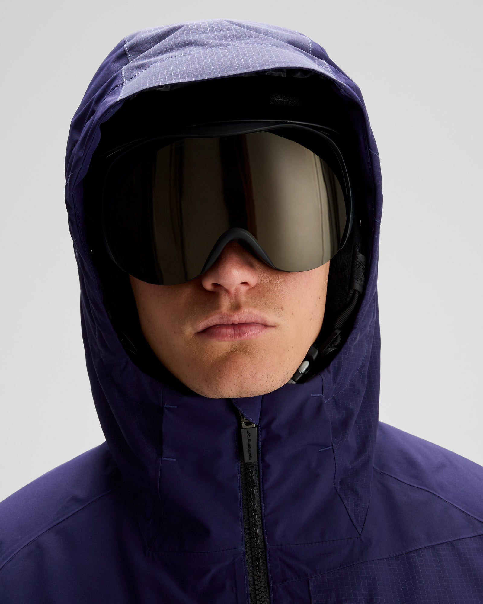 b0560_ofc_pwdr_days_2l_mens_novaloft_snow_jacket__e_1743731561000