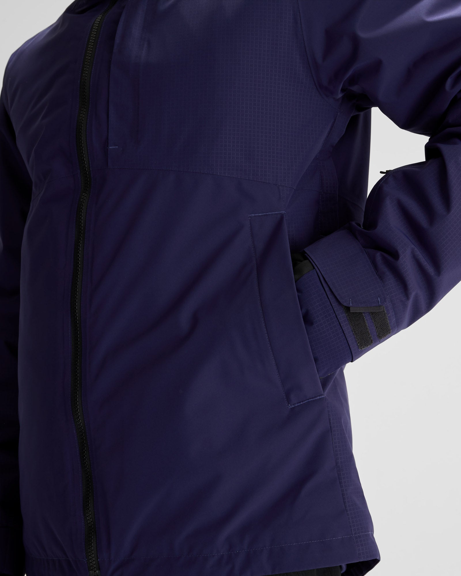 b0560_ofc_pwdr_days_2l_mens_novaloft_snow_jacket__f_1743731561000