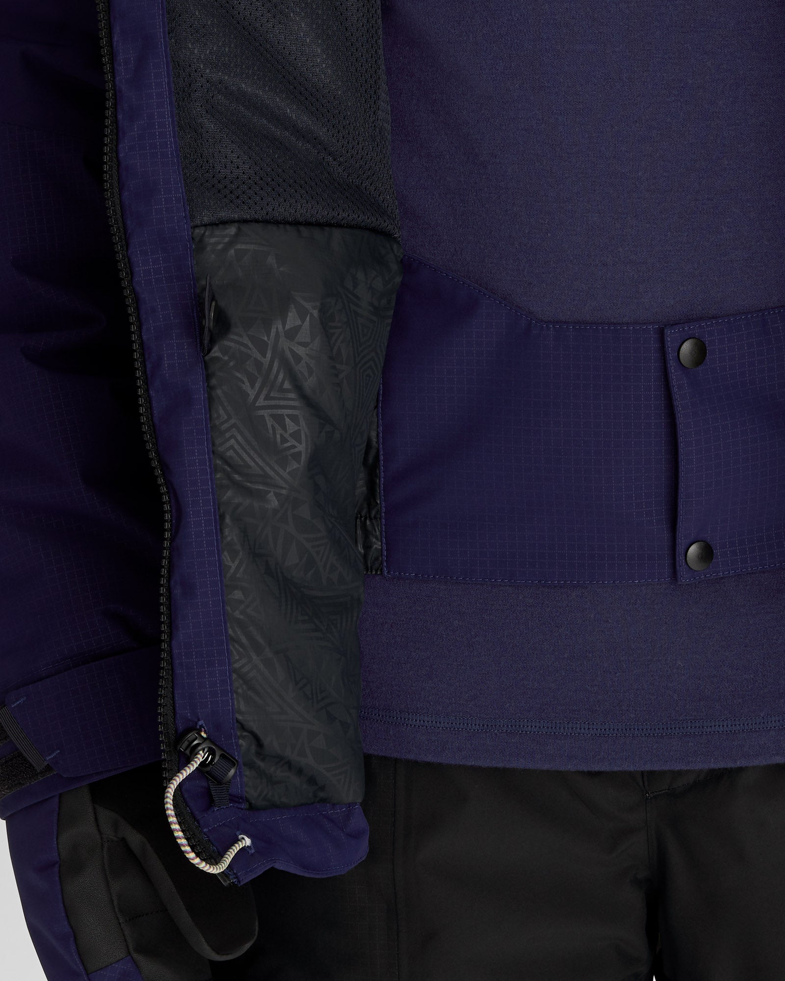 b0560_ofc_pwdr_days_2l_mens_novaloft_snow_jacket__g_1743731562000