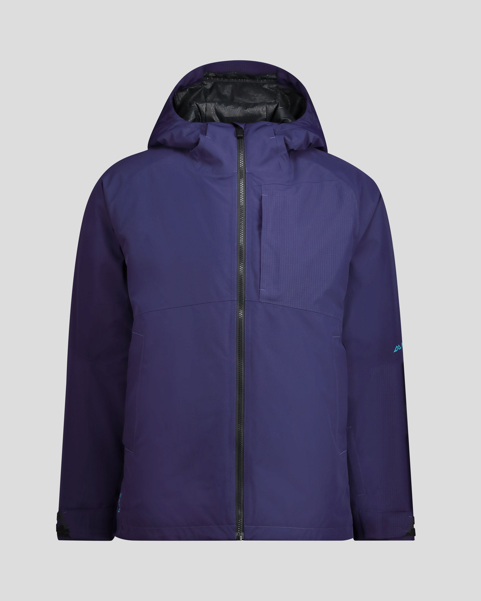 b0560_ofc_pwdr_days_2l_mens_novaloft_snow_jacket__n_1743731566000