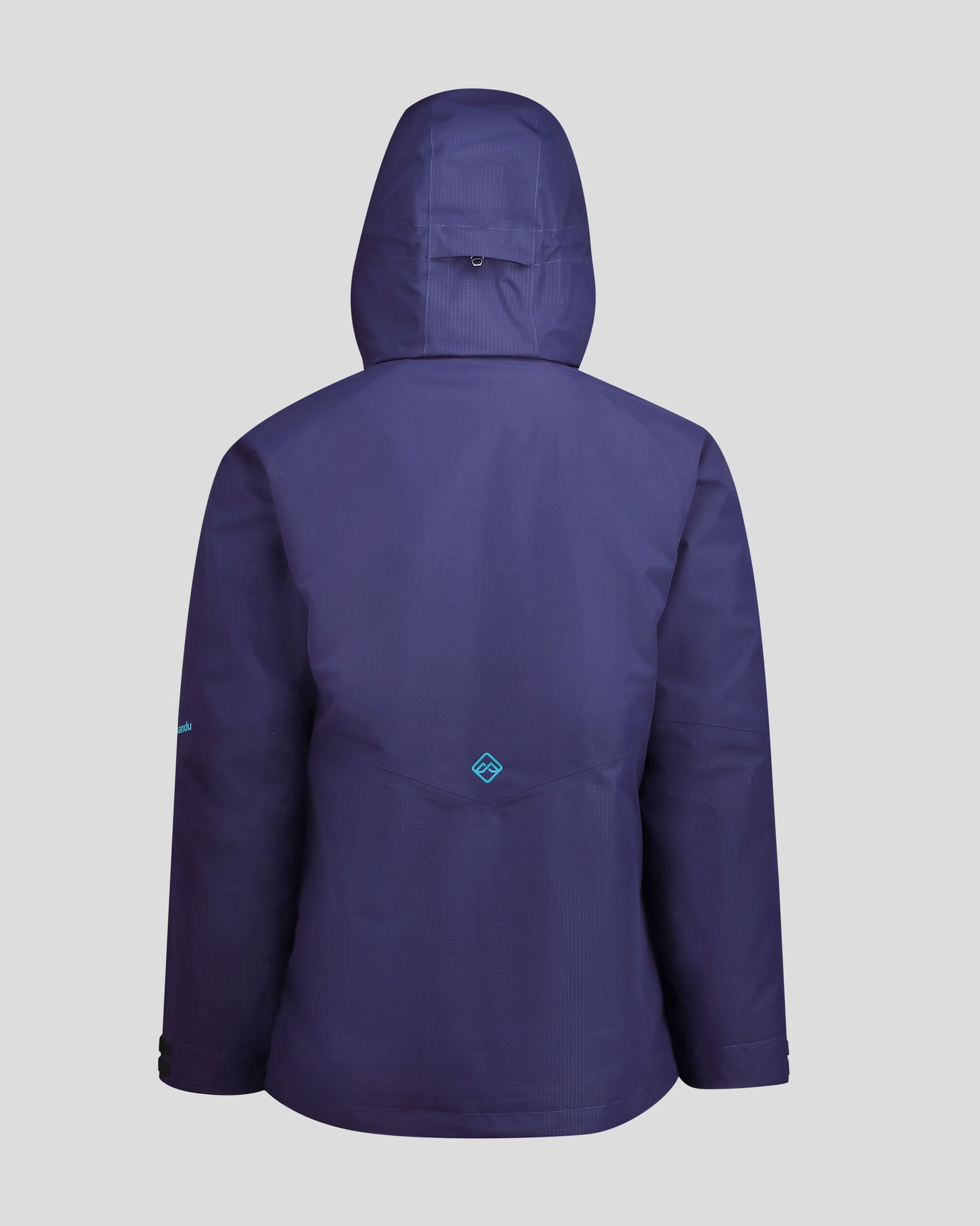 b0560_ofc_pwdr_days_2l_mens_novaloft_snow_jacket__o_1743731566000