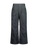 Women's PWDR-Days 2L Insulated Snow Pants - Black Stingray