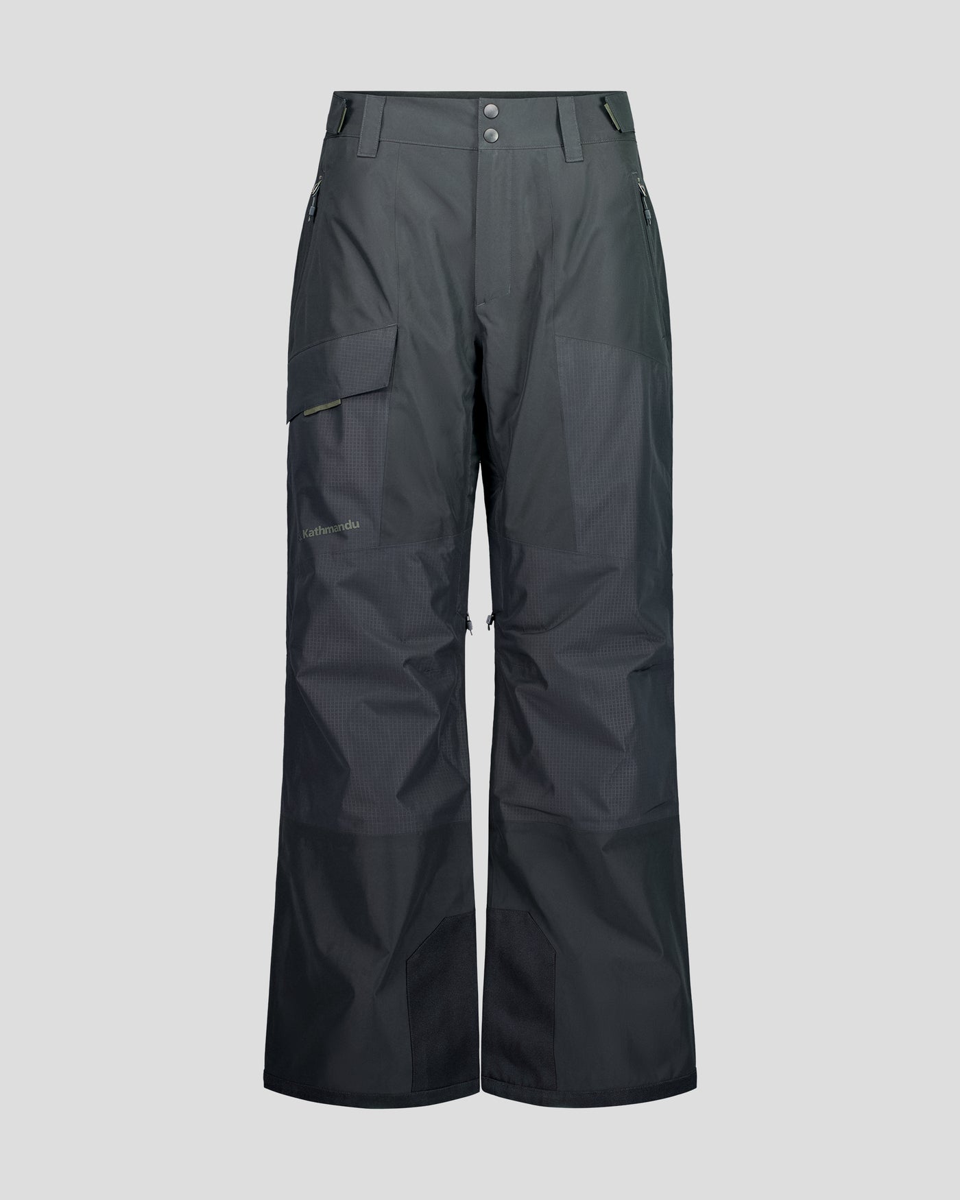 b0561_o4w_pwdr-days_2l_womens_novaloft_snow_pant_c_1769645372000