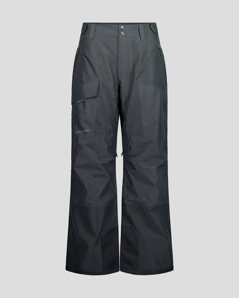 snow pants resale snowboard gear