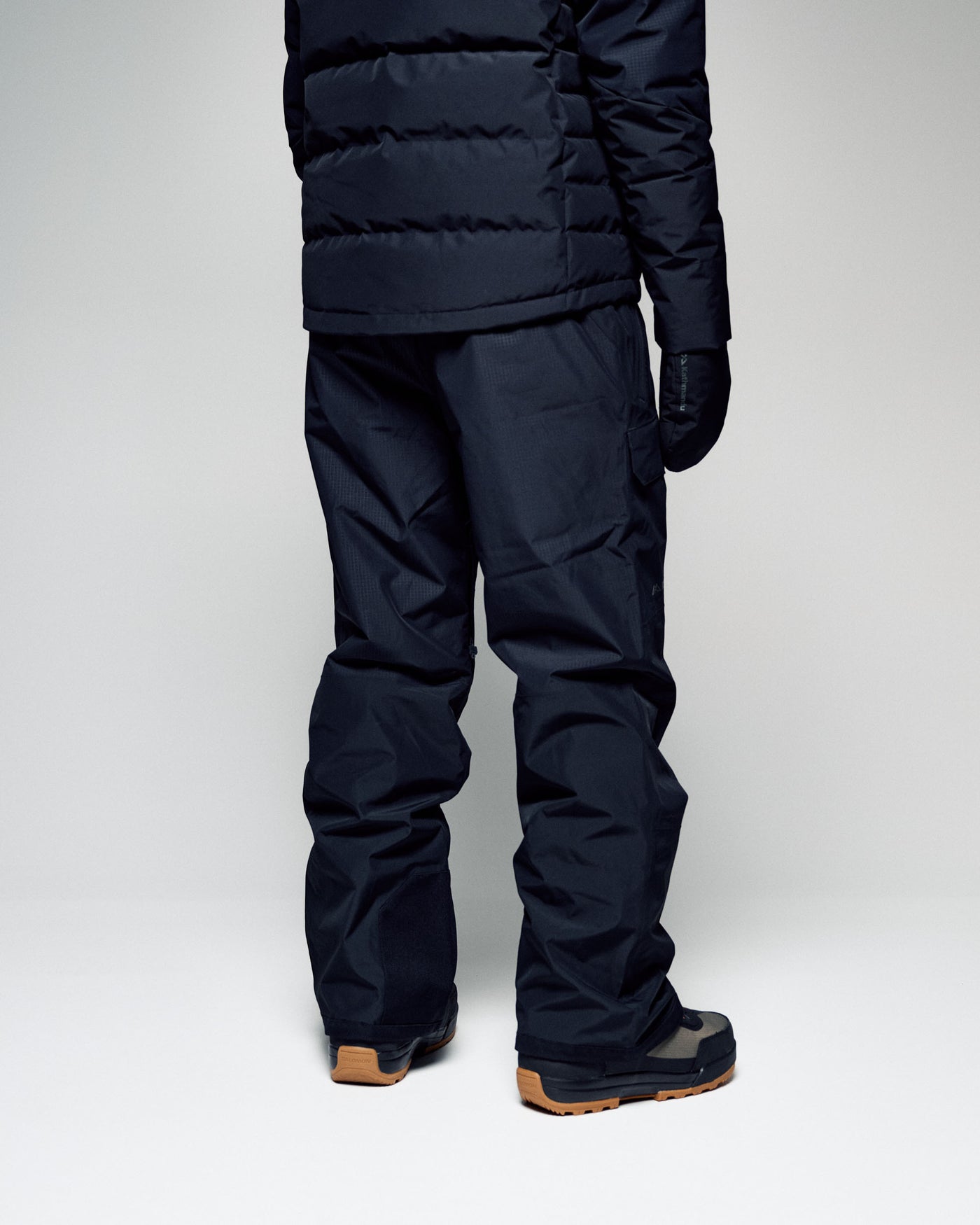 b0561_o4w_pwdr_days_2l_womens_novaloft_snow_pant_c_1775615909000