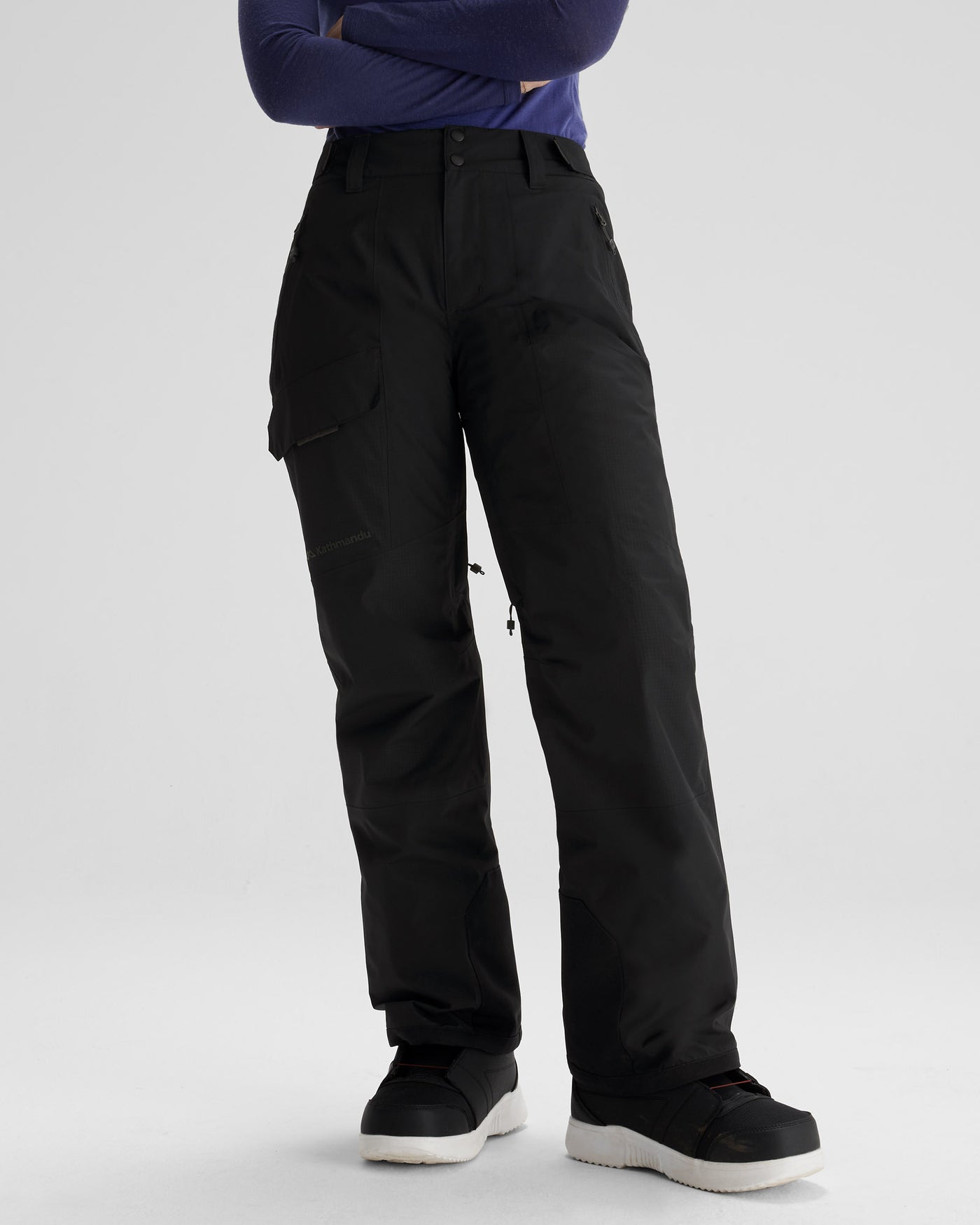 b0561_o4w_pwdr_days_2l_womens_novaloft_snow_pants_a_1743731566000