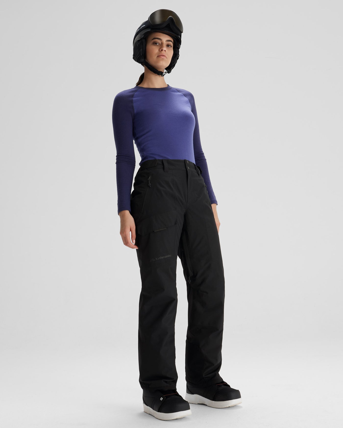 b0561_o4w_pwdr_days_2l_womens_novaloft_snow_pants_b_1743731567000