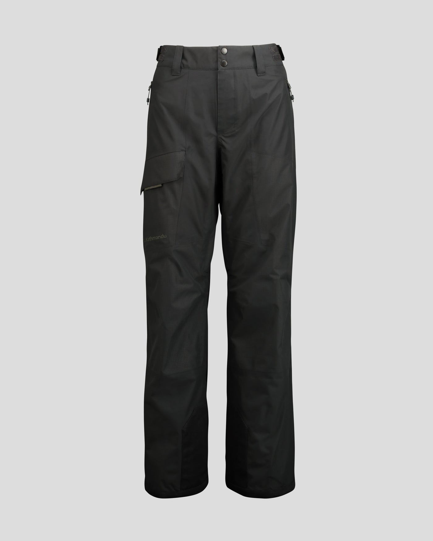 b0561_o4w_pwdr_days_2l_womens_novaloft_snow_pants_m_1743731573000