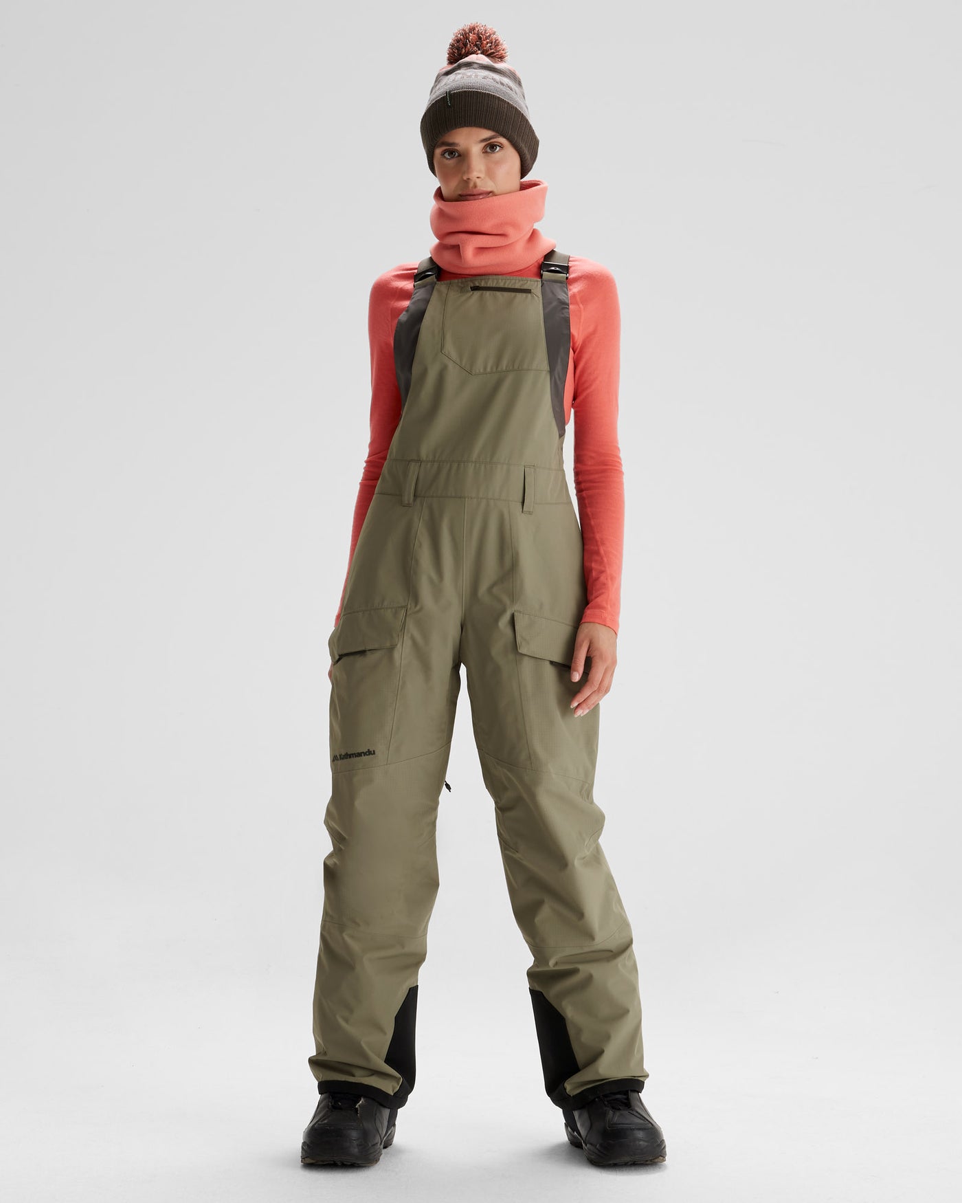 b0562_o4v_pwdr_days_2l_womens_novaloft_snow_bib_a_1743731574000