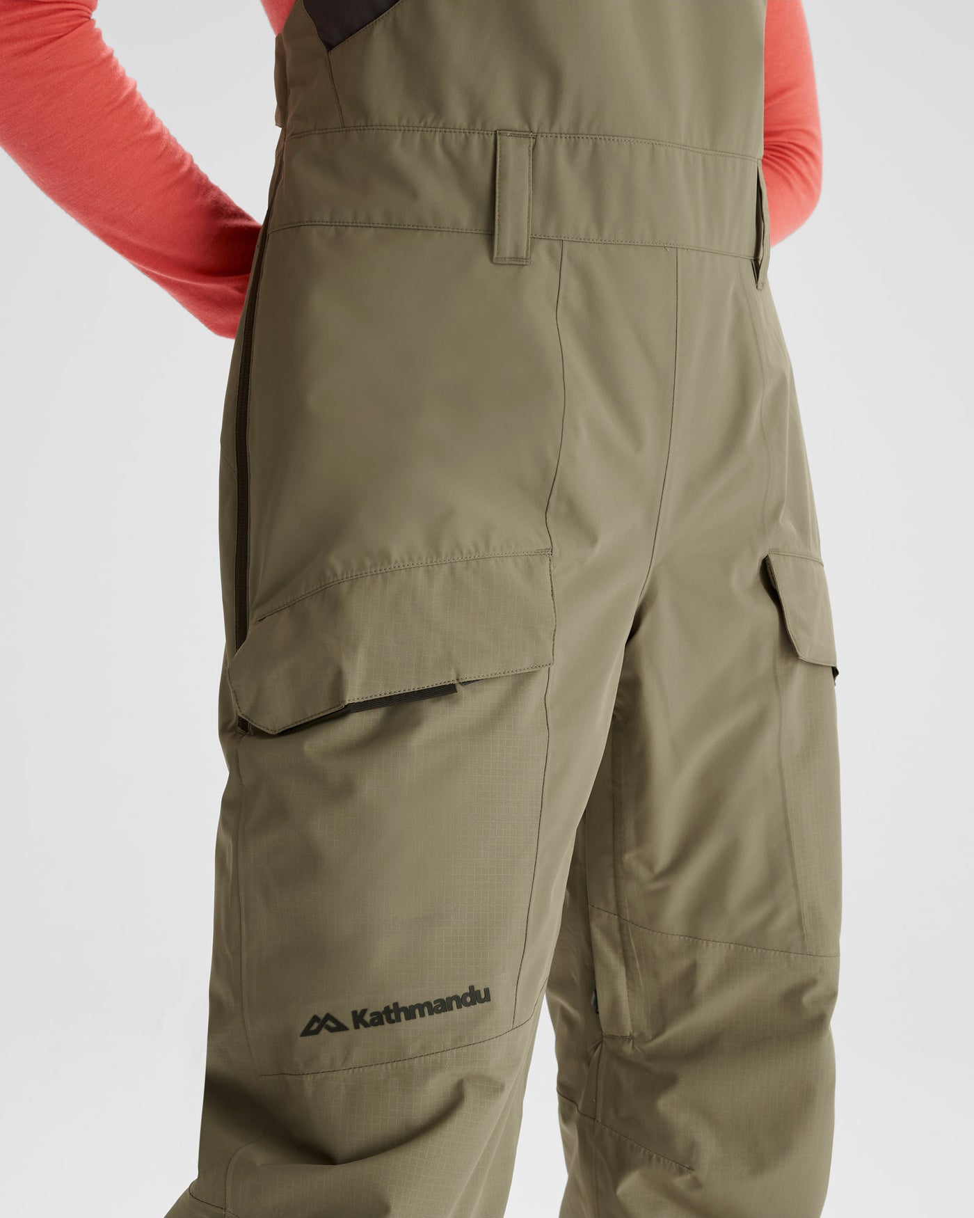 b0562_o4v_pwdr_days_2l_womens_novaloft_snow_bib_f_1743731576000