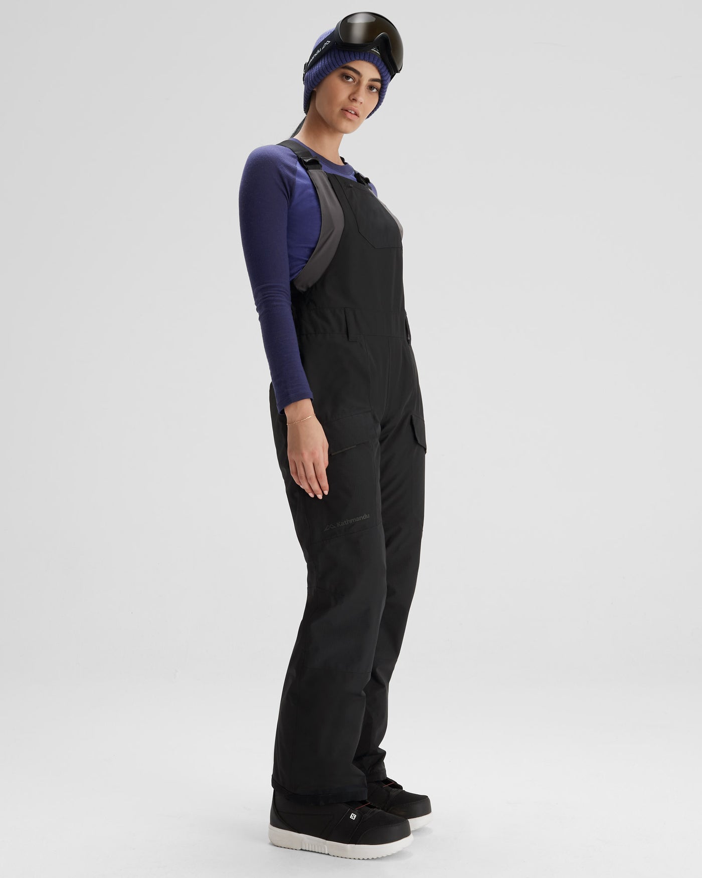 b0562_o4w_pwdr_days_2l_womens_novaloft_snow_bib_b_1743731582000