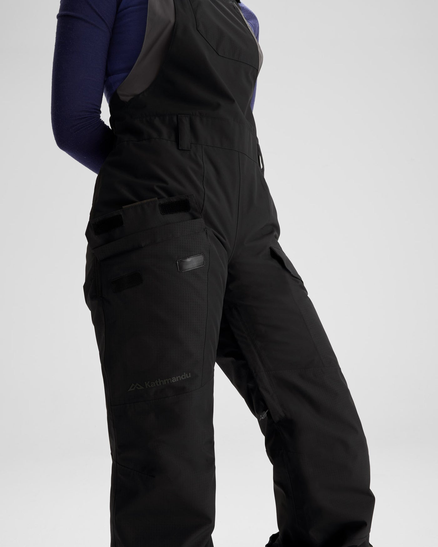 b0562_o4w_pwdr_days_2l_womens_novaloft_snow_bib_i_1743731585000