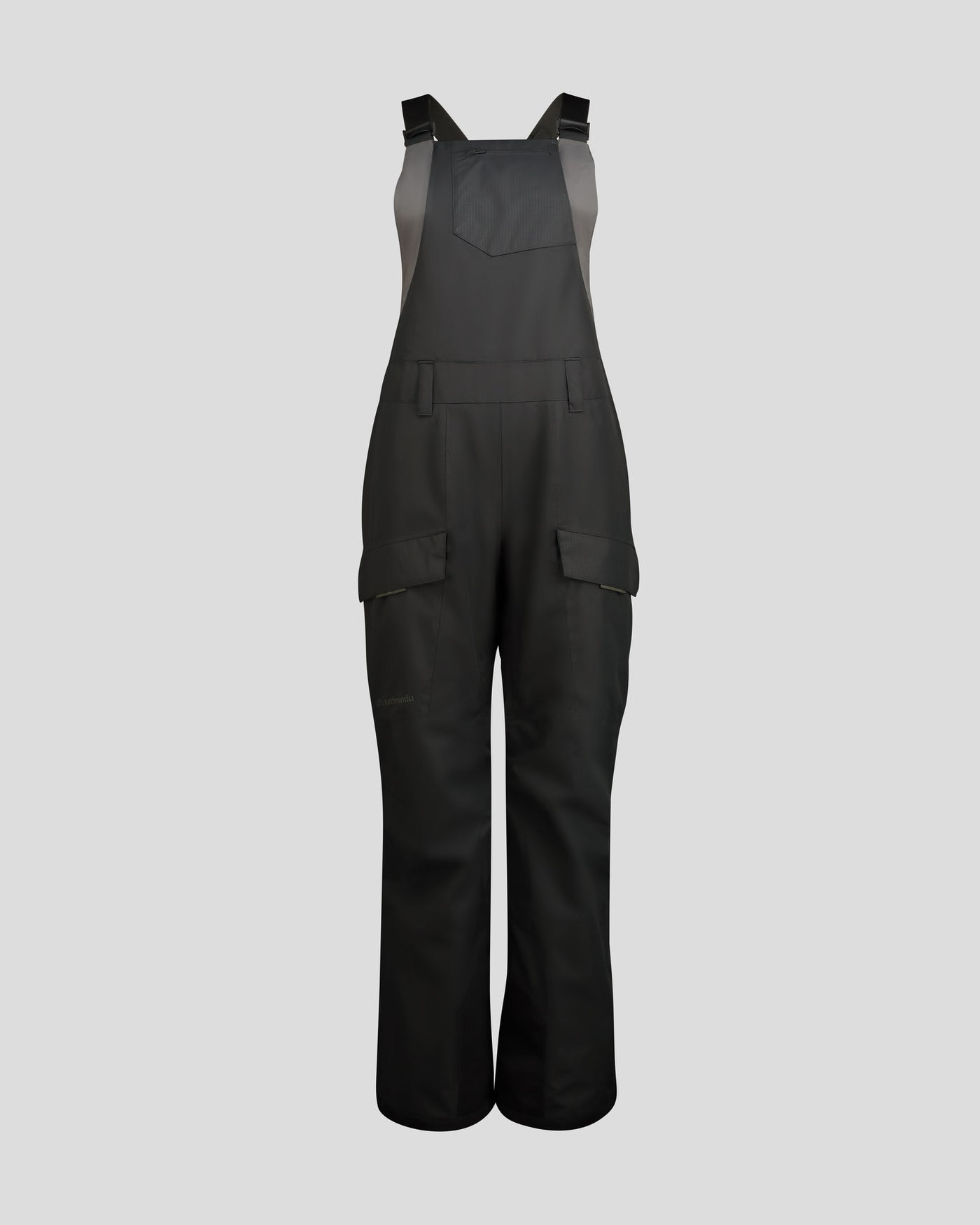 b0562_o4w_pwdr_days_2l_womens_novaloft_snow_bib_m_1743731589000