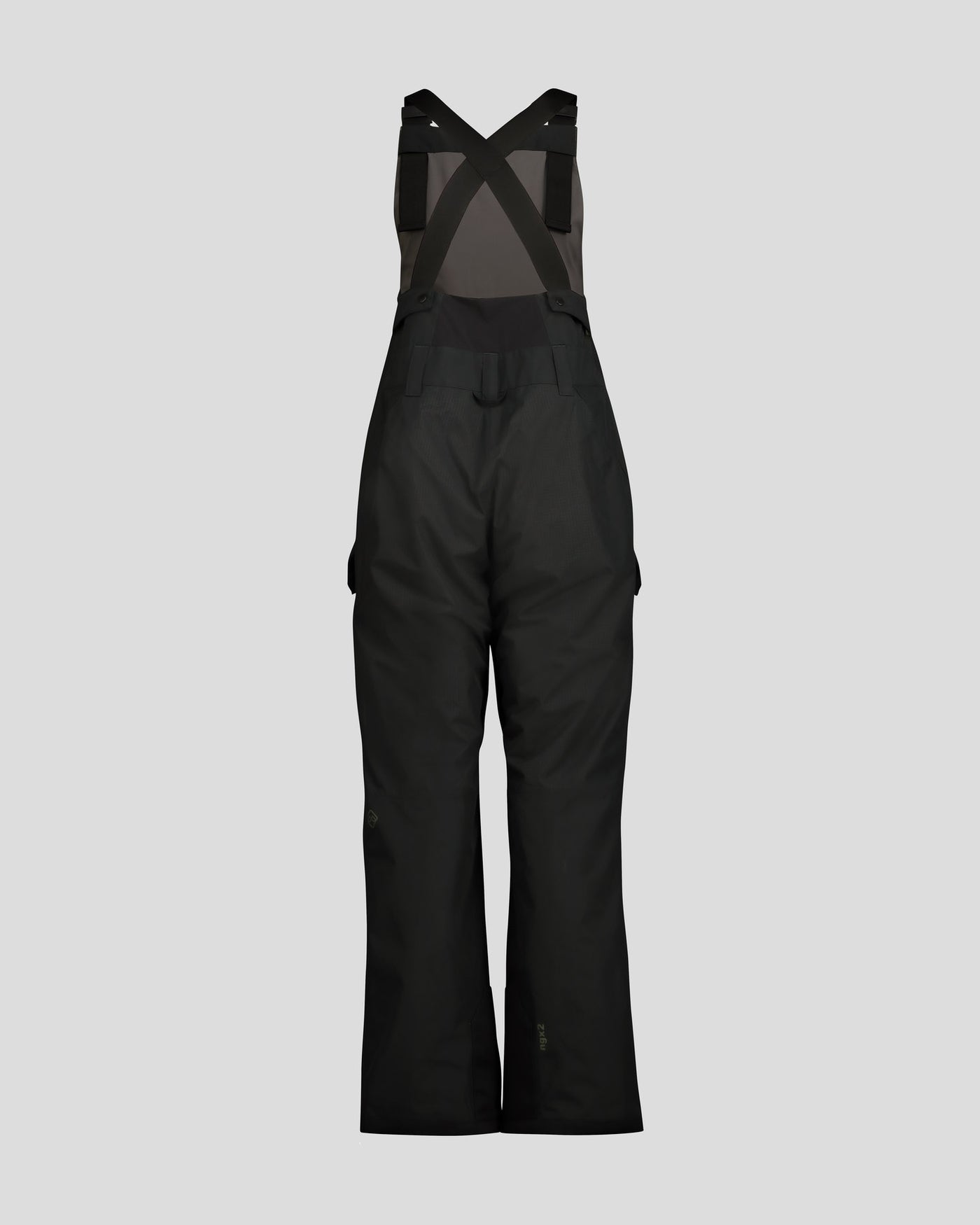 b0562_o4w_pwdr_days_2l_womens_novaloft_snow_bib_n_1743731589000