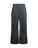 Men's PWDR-Days 2L Insulated Snow Pants - Black Stingray