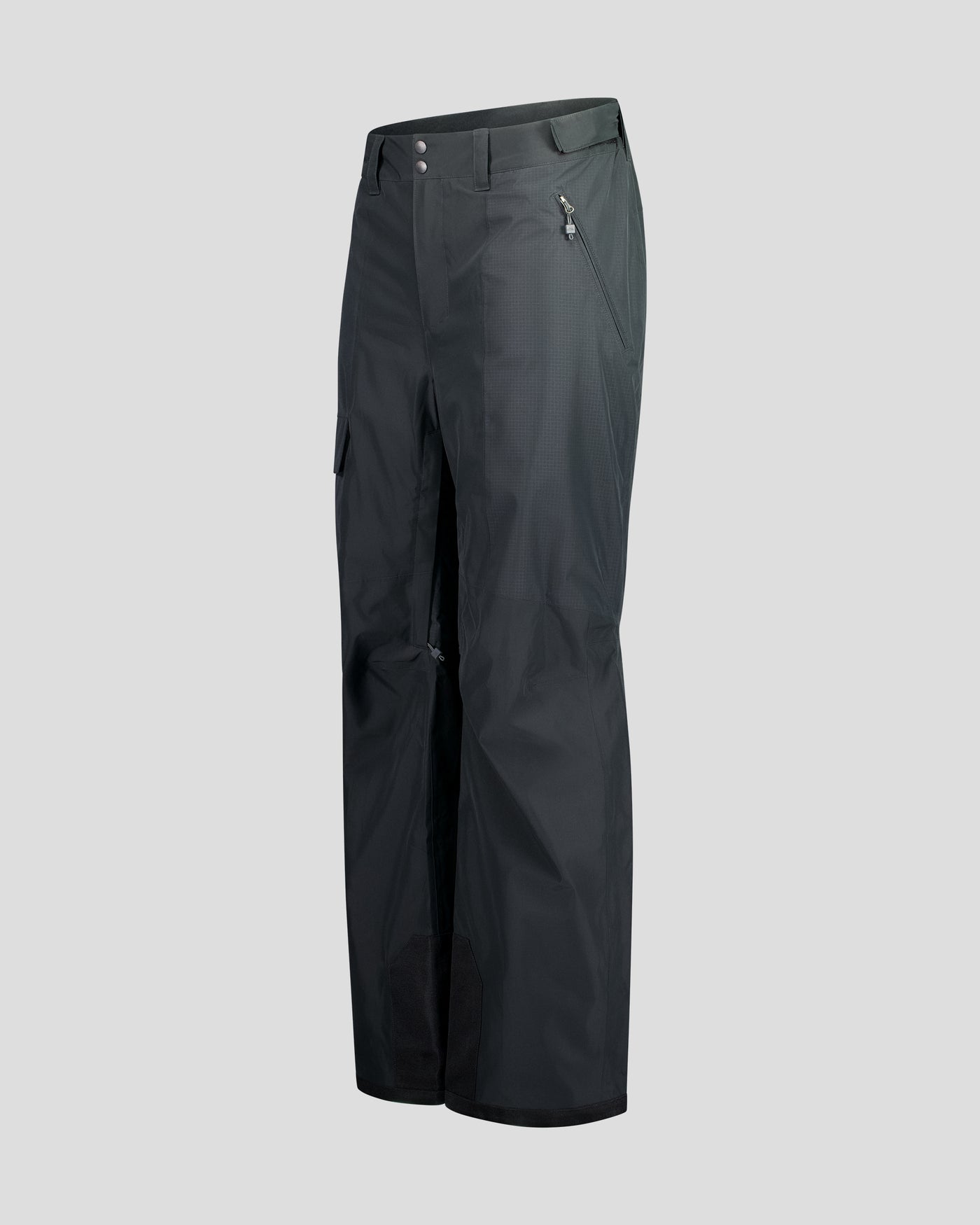 b0563_o4w_pwdr-days_2l_mens_novaloft_snow_pant_d_1769645378000