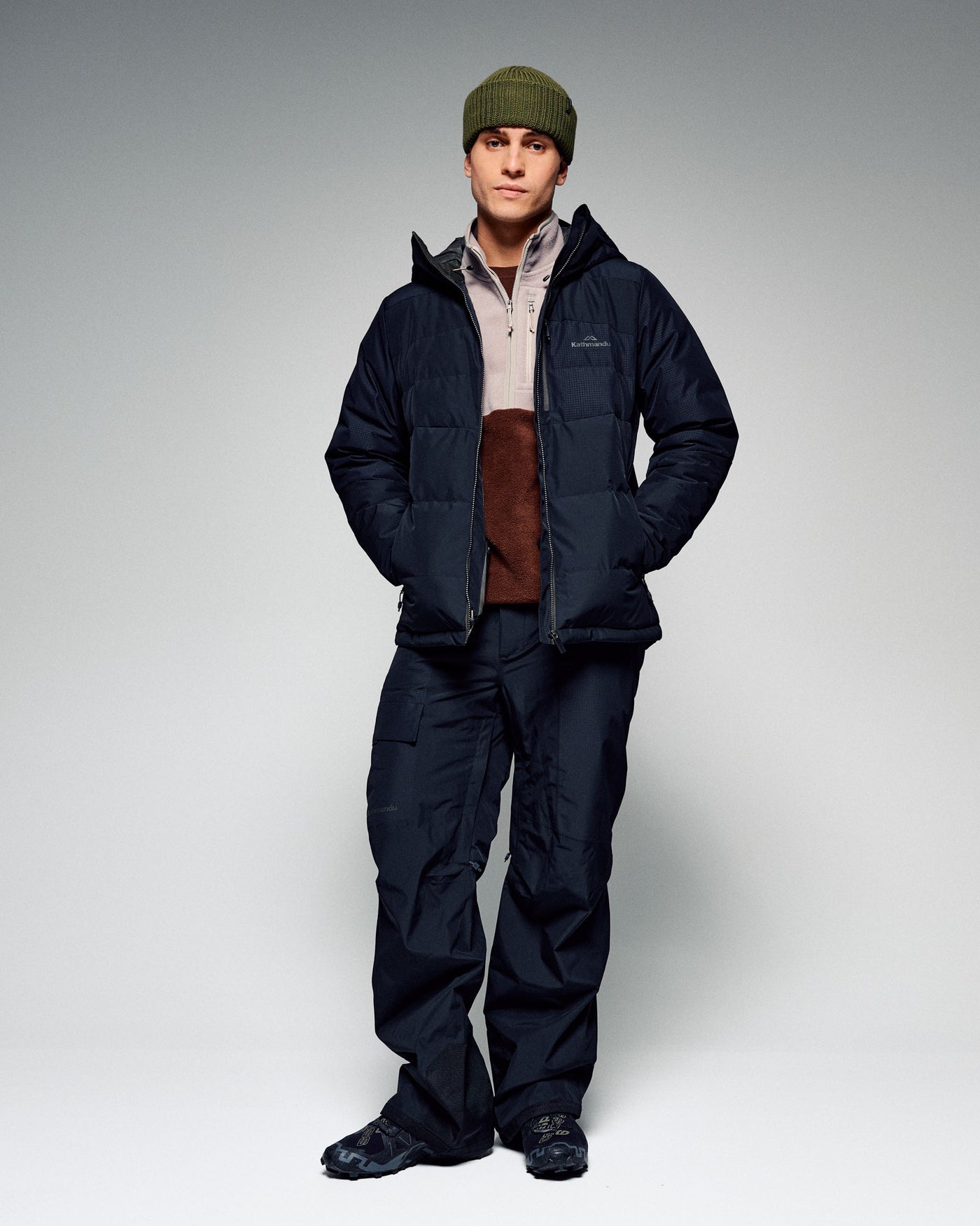 b0563_o4w_pwdr_days_2l_mens_novaloft_snow_pant_b_1775616082000