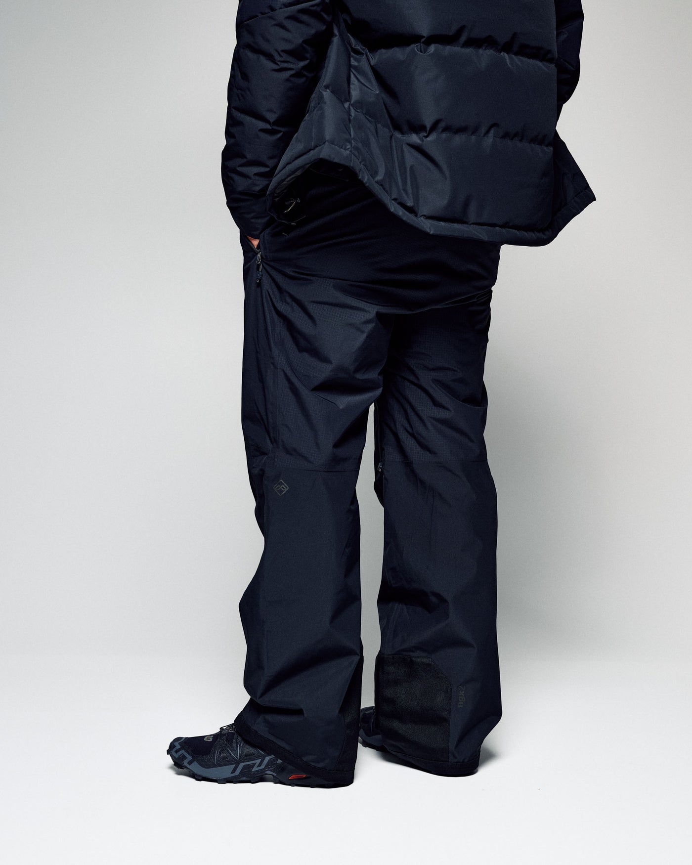 b0563_o4w_pwdr_days_2l_mens_novaloft_snow_pant_c_1775615866000