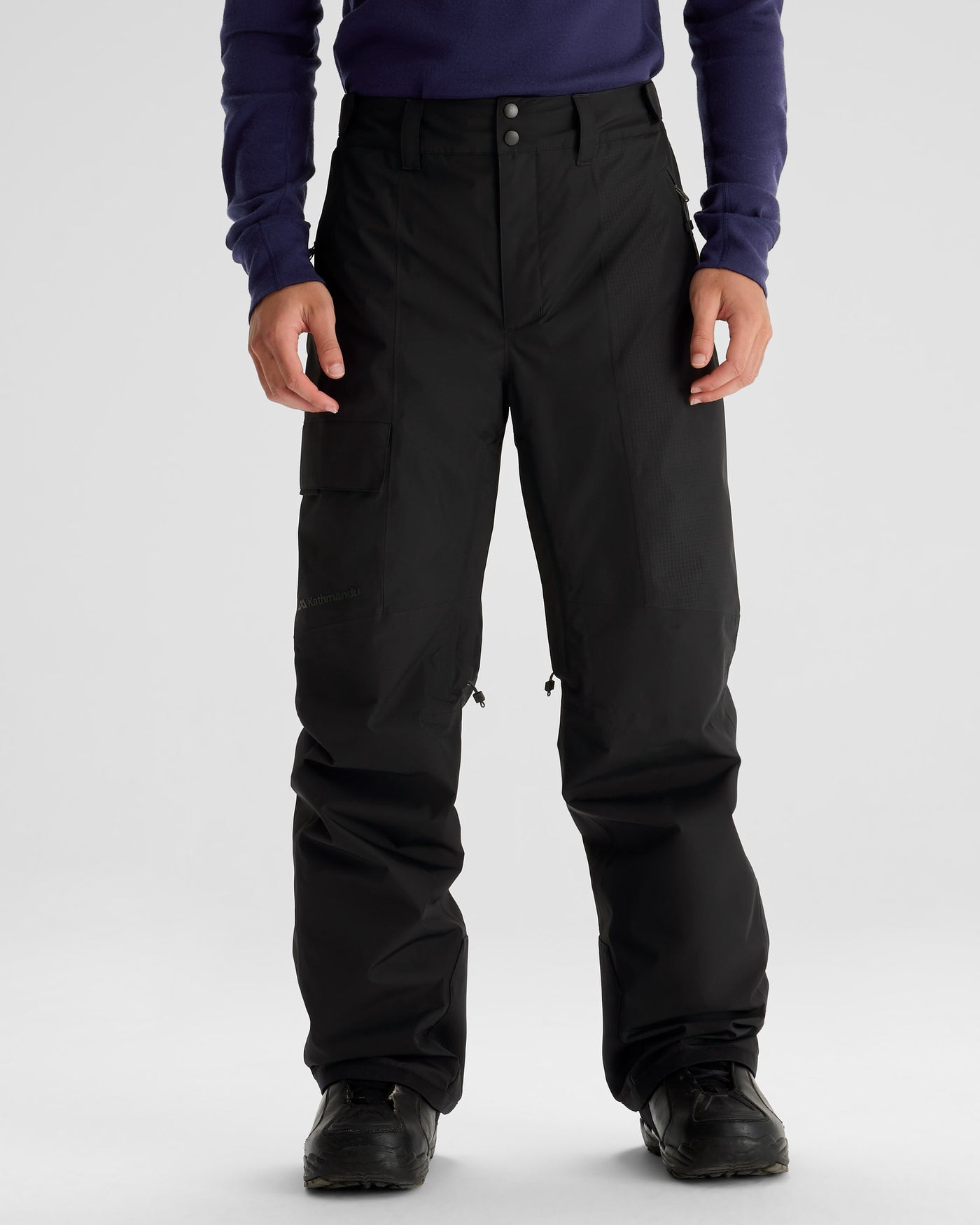 b0563_o4w_pwdr_days_2l_mens_novaloft_snow_pants_a_1743731589000