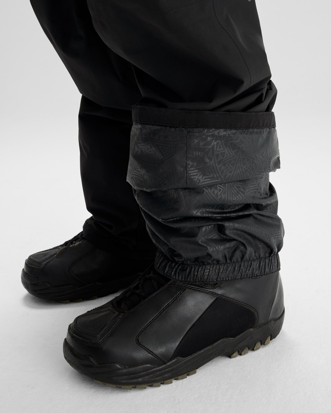 b0563_o4w_pwdr_days_2l_mens_novaloft_snow_pants_g_1743731592000