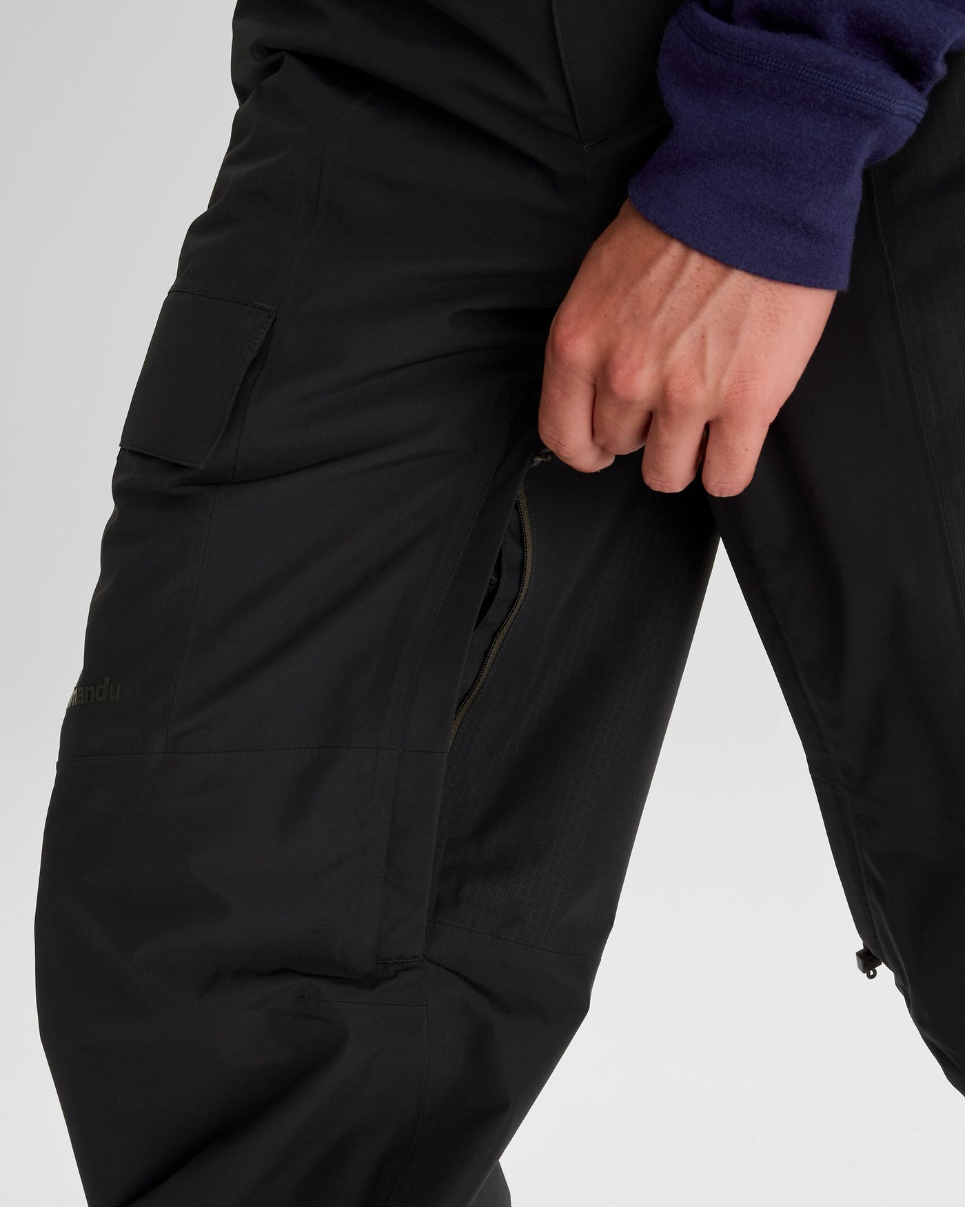 b0563_o4w_pwdr_days_2l_mens_novaloft_snow_pants_h_1743731593000