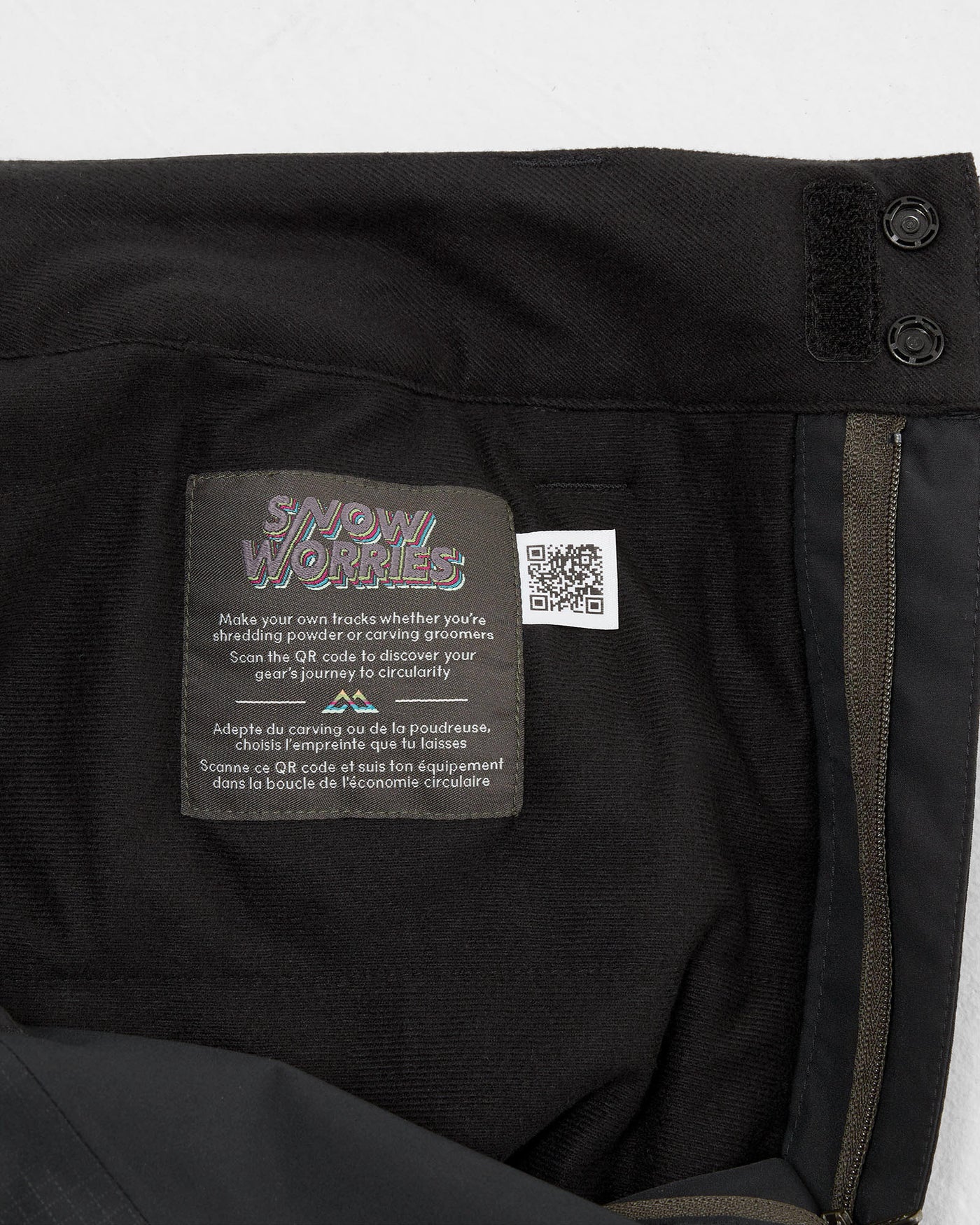 b0563_o4w_pwdr_days_2l_mens_novaloft_snow_pants_j_1743731594000