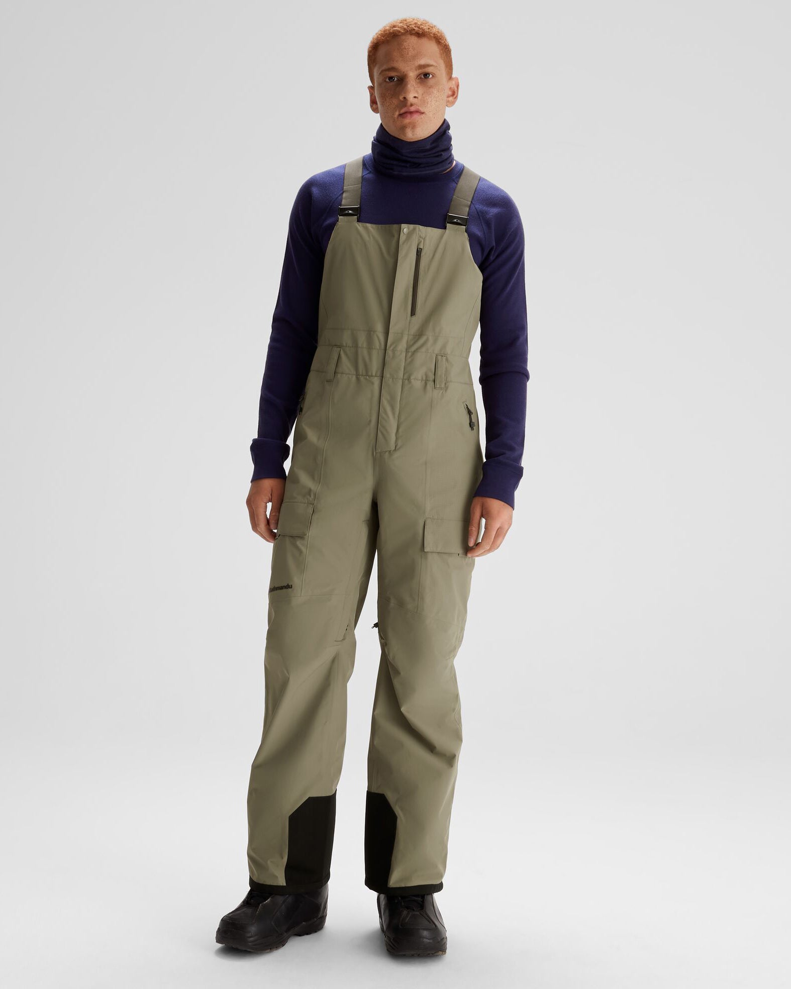 b0564_o4v_pwdr_days_2l_mens_novaloft_snow_bib_a_1744345563000