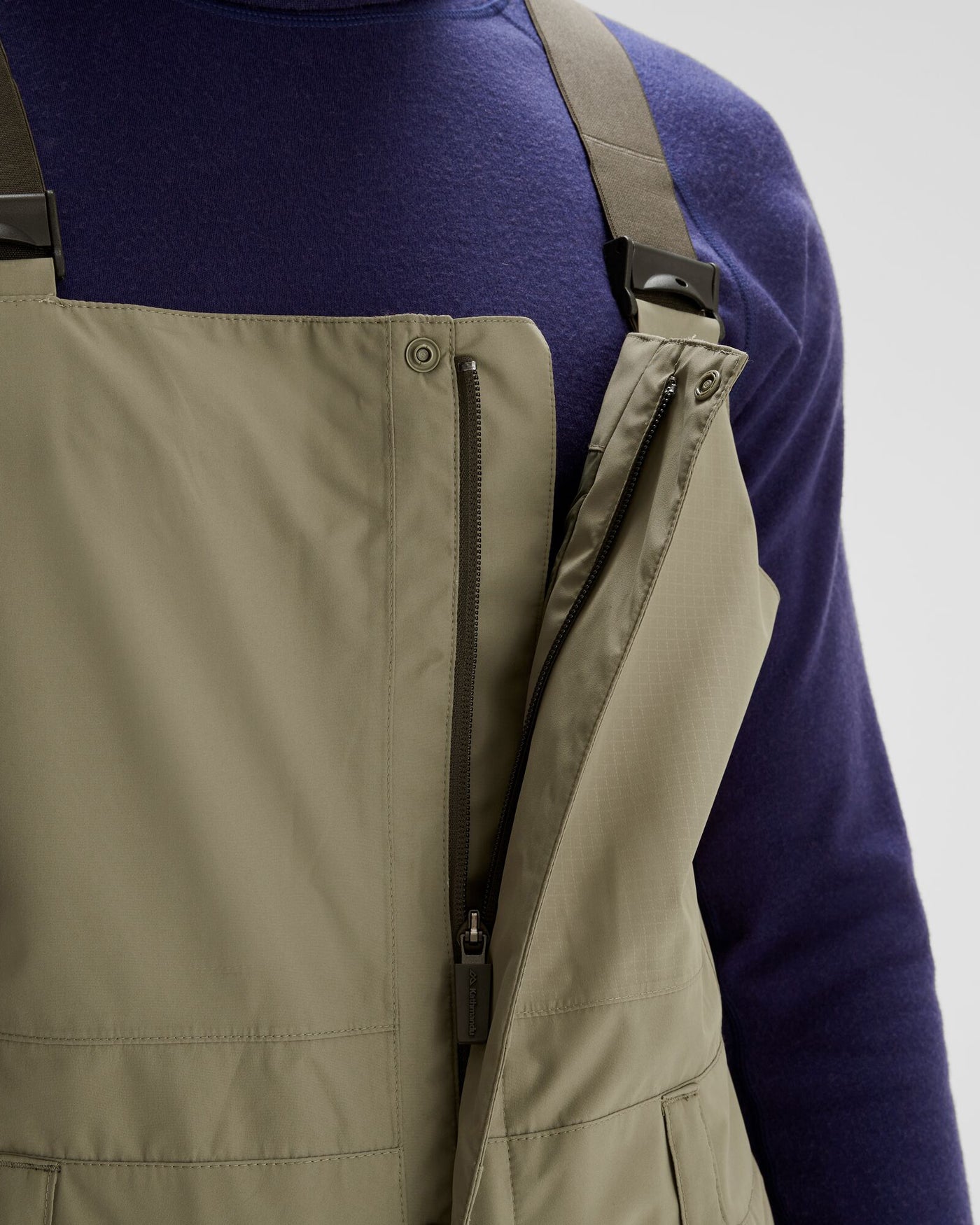 b0564_o4v_pwdr_days_2l_mens_novaloft_snow_bib_e_1744345765000